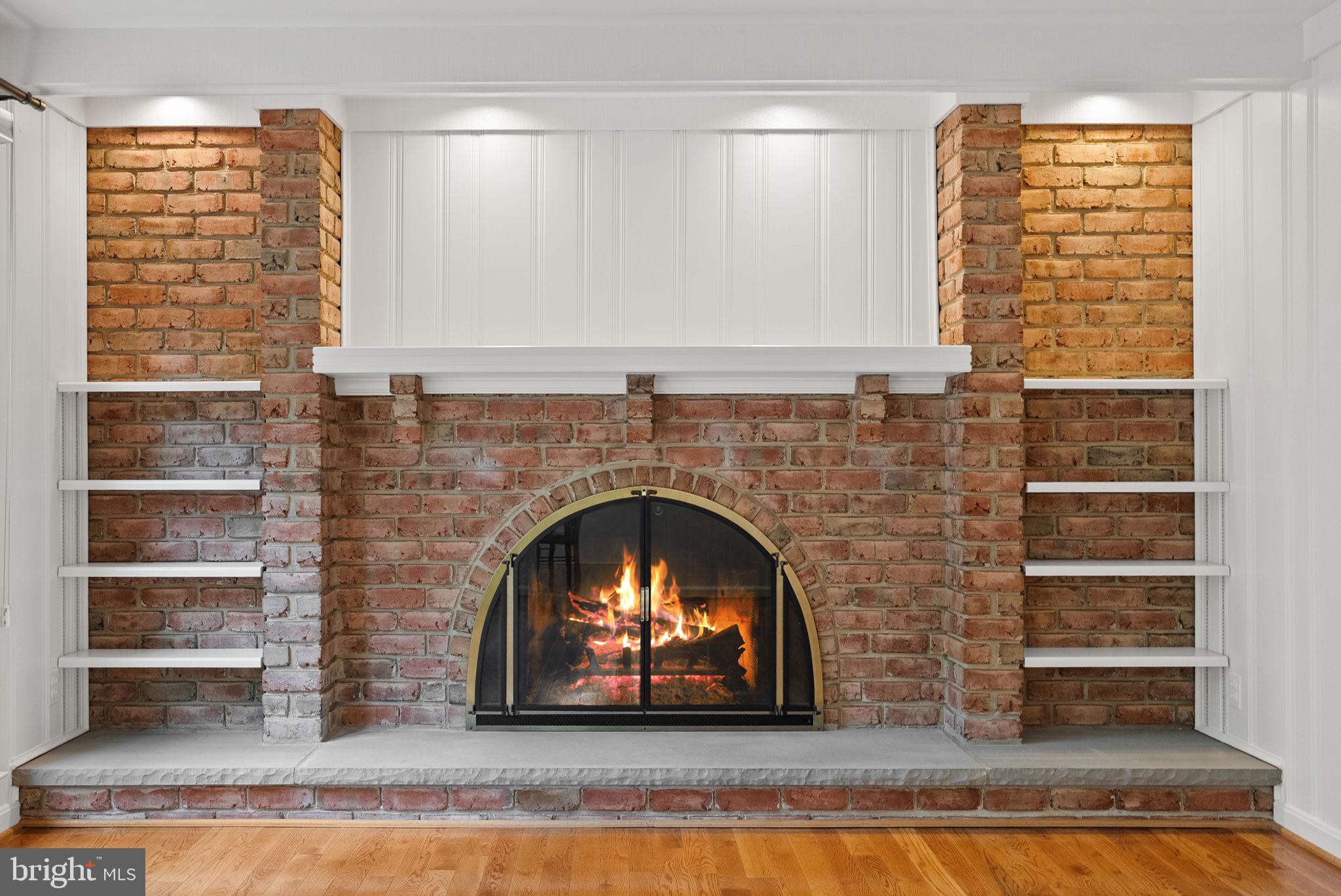 8907 GLADE HILL ROAD