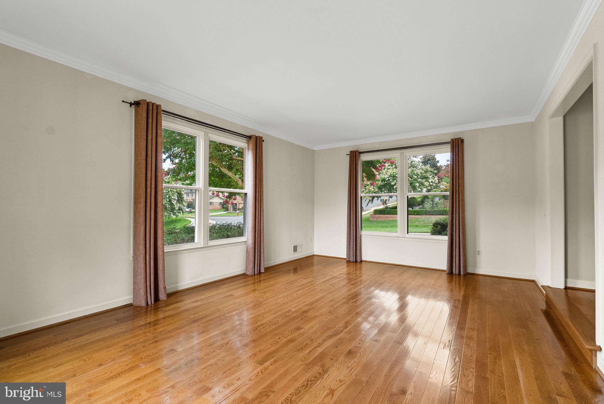 8907 GLADE HILL ROAD