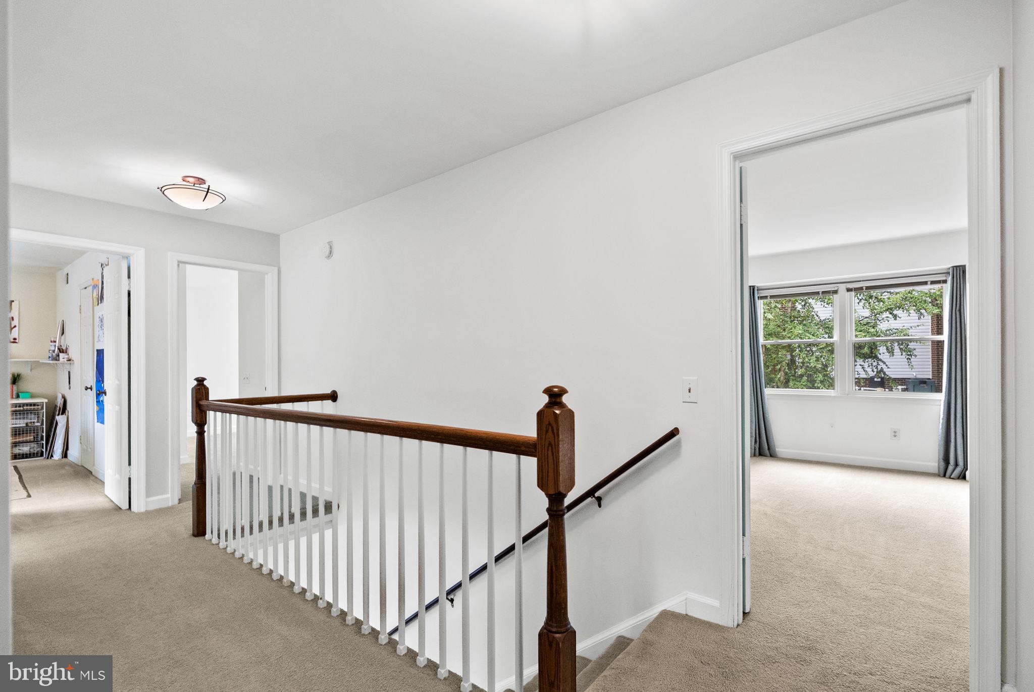 8907 GLADE HILL ROAD