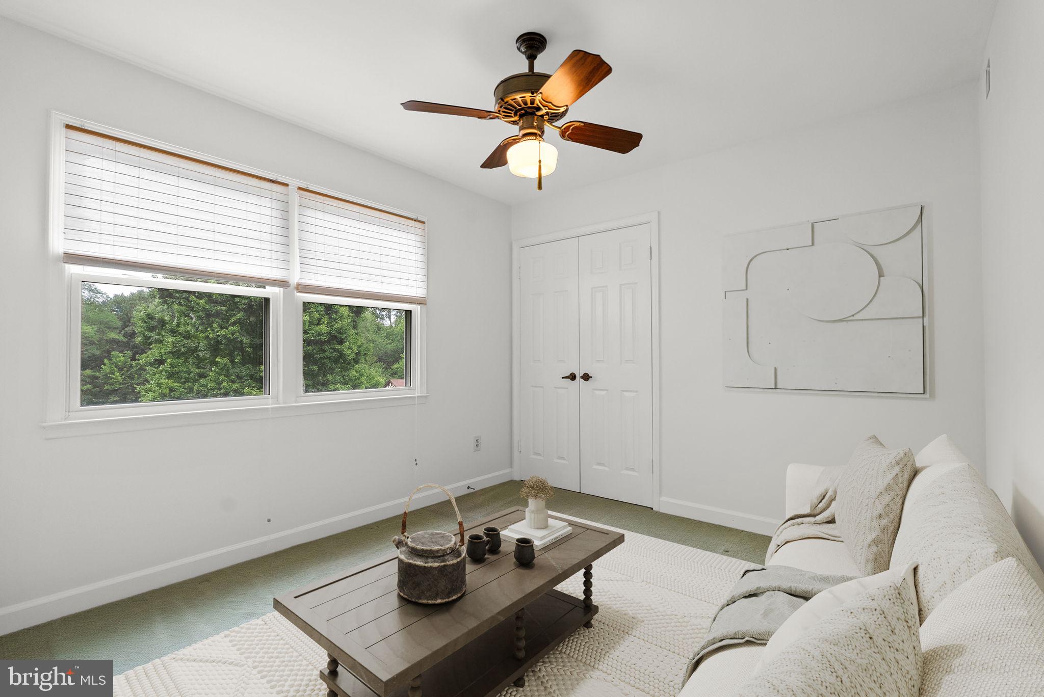 8907 GLADE HILL ROAD