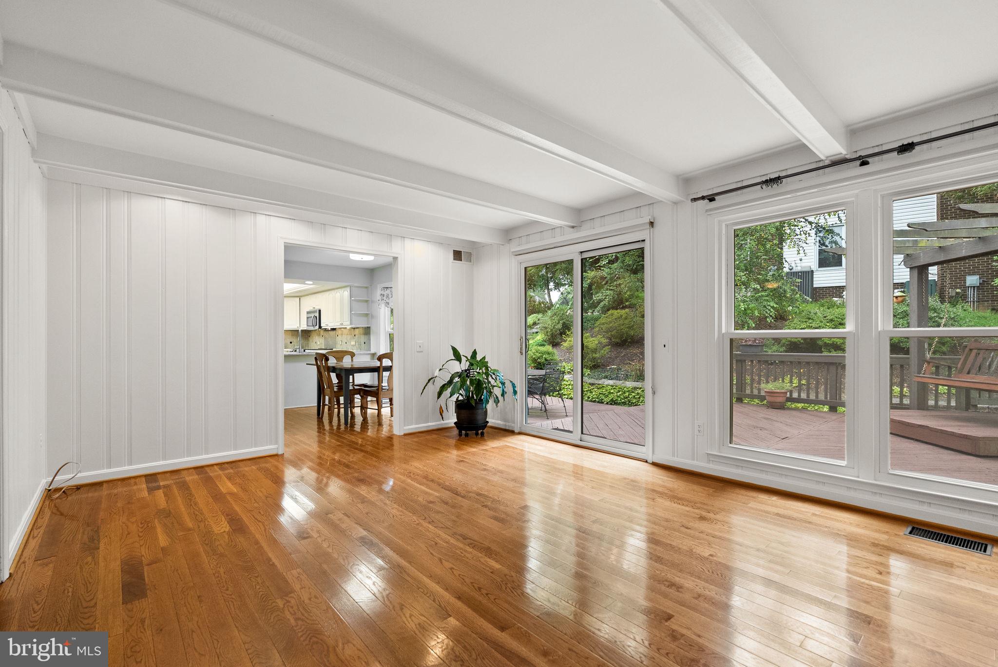 8907 GLADE HILL ROAD