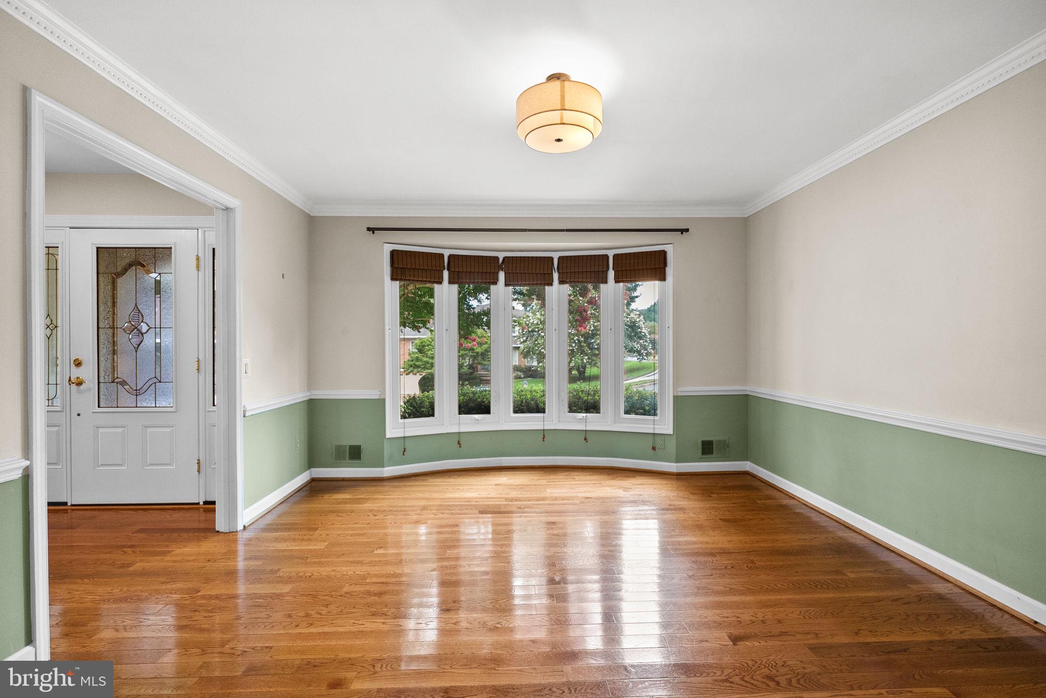 8907 GLADE HILL ROAD