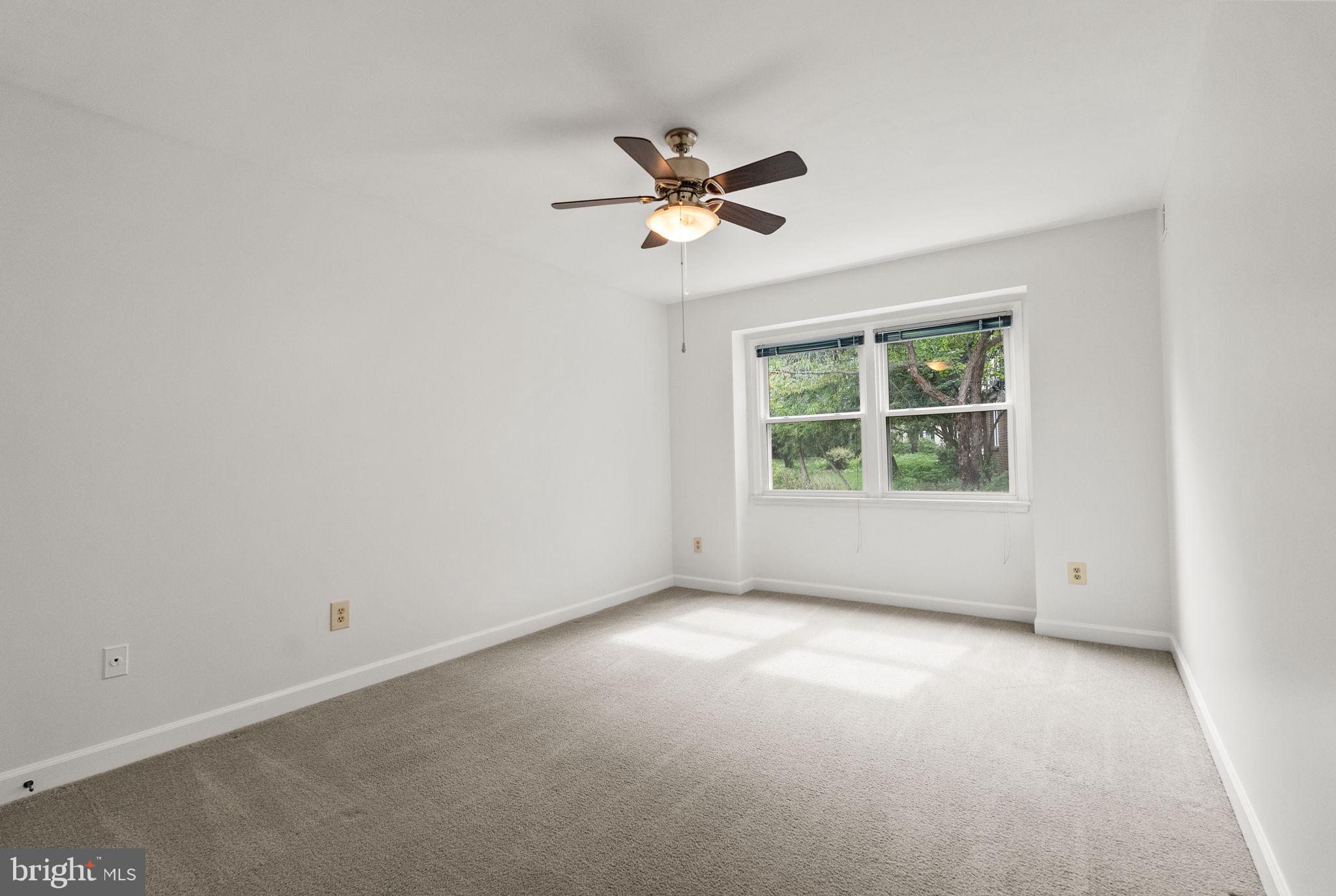 8907 GLADE HILL ROAD