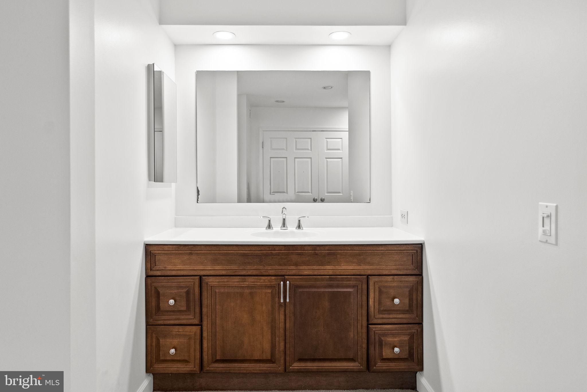 8907 GLADE HILL ROAD