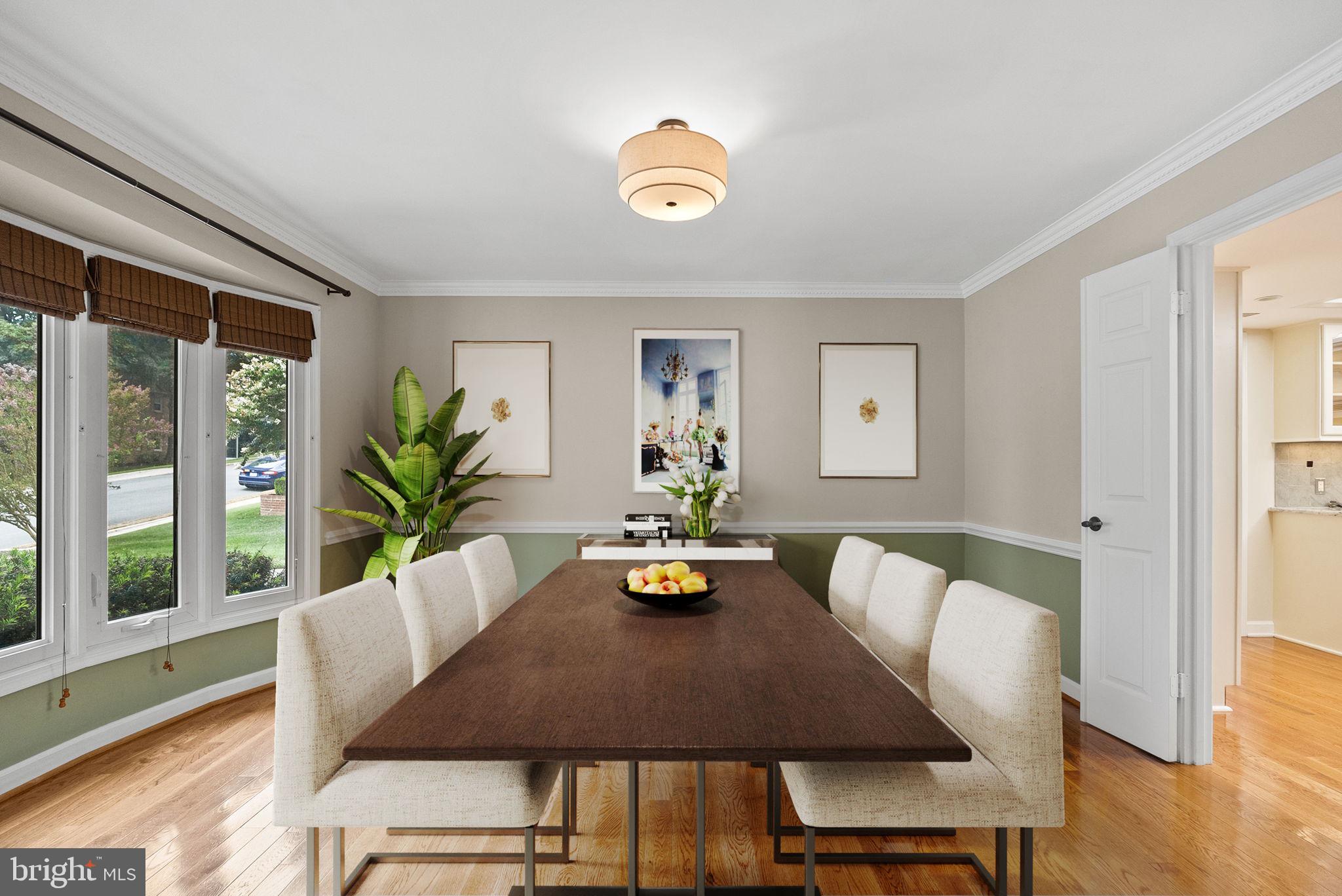 8907 GLADE HILL ROAD