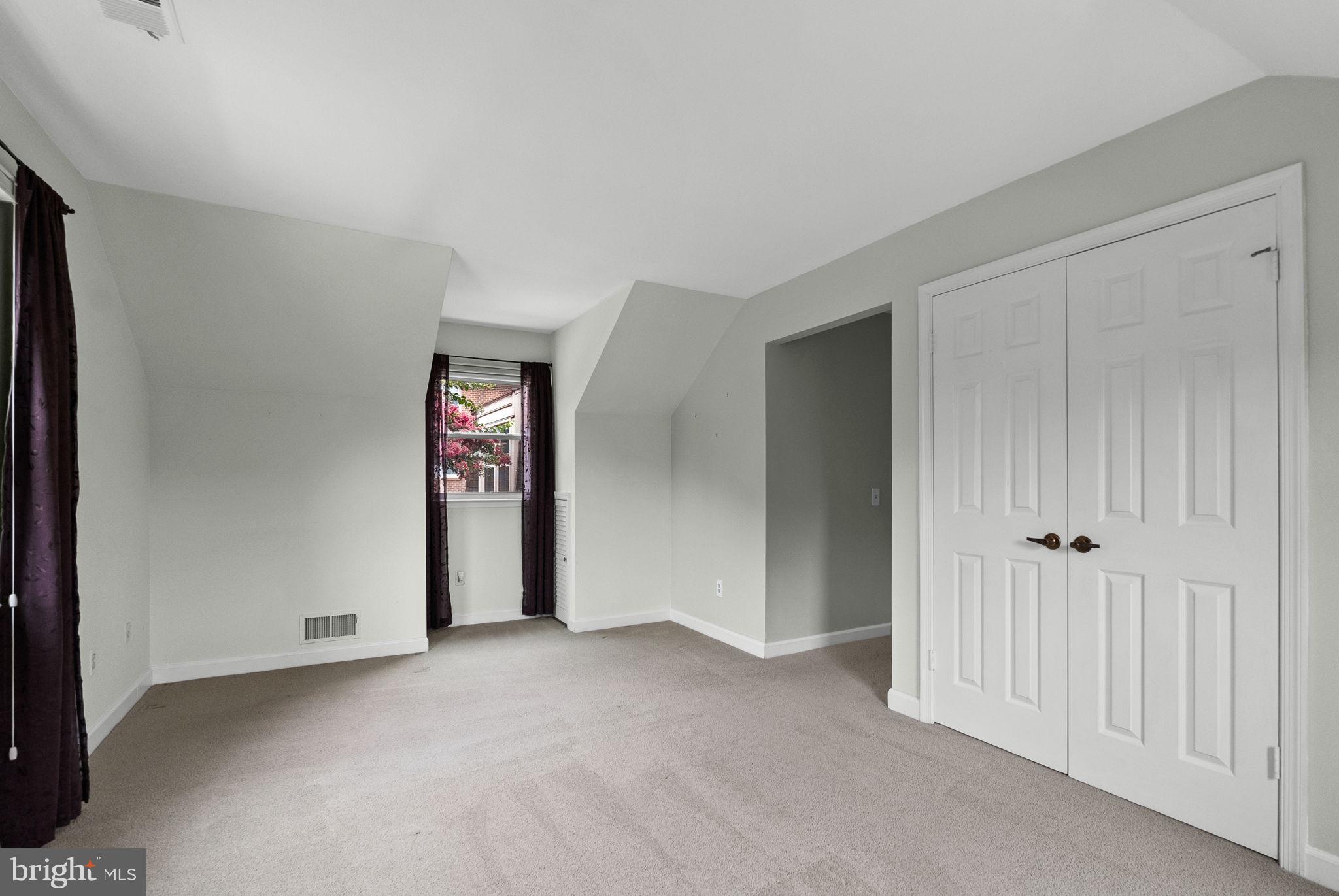 8907 GLADE HILL ROAD