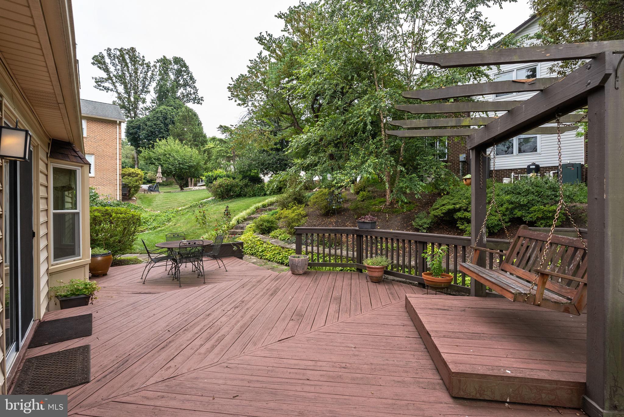 8907 GLADE HILL ROAD