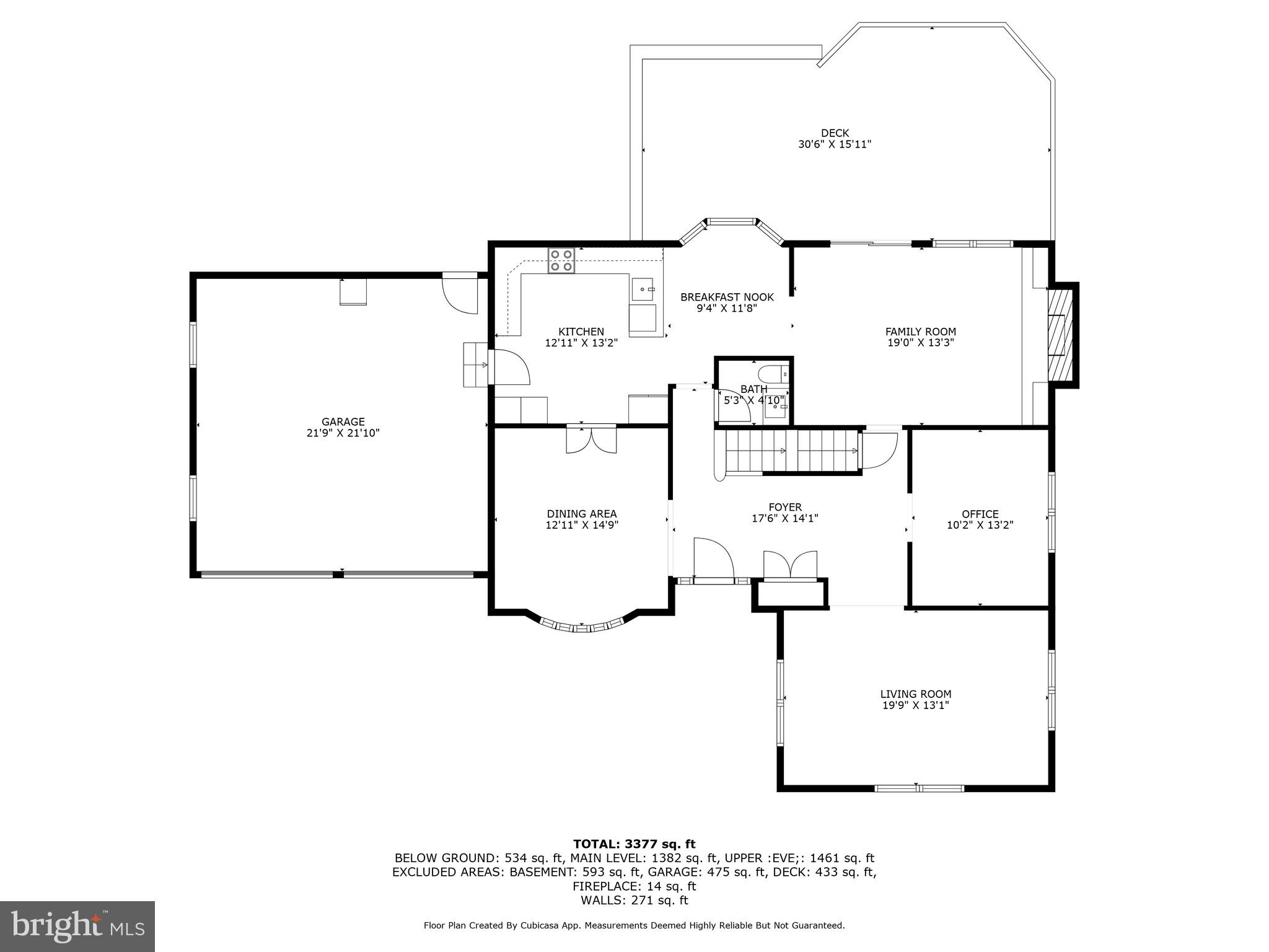 8907 GLADE HILL ROAD