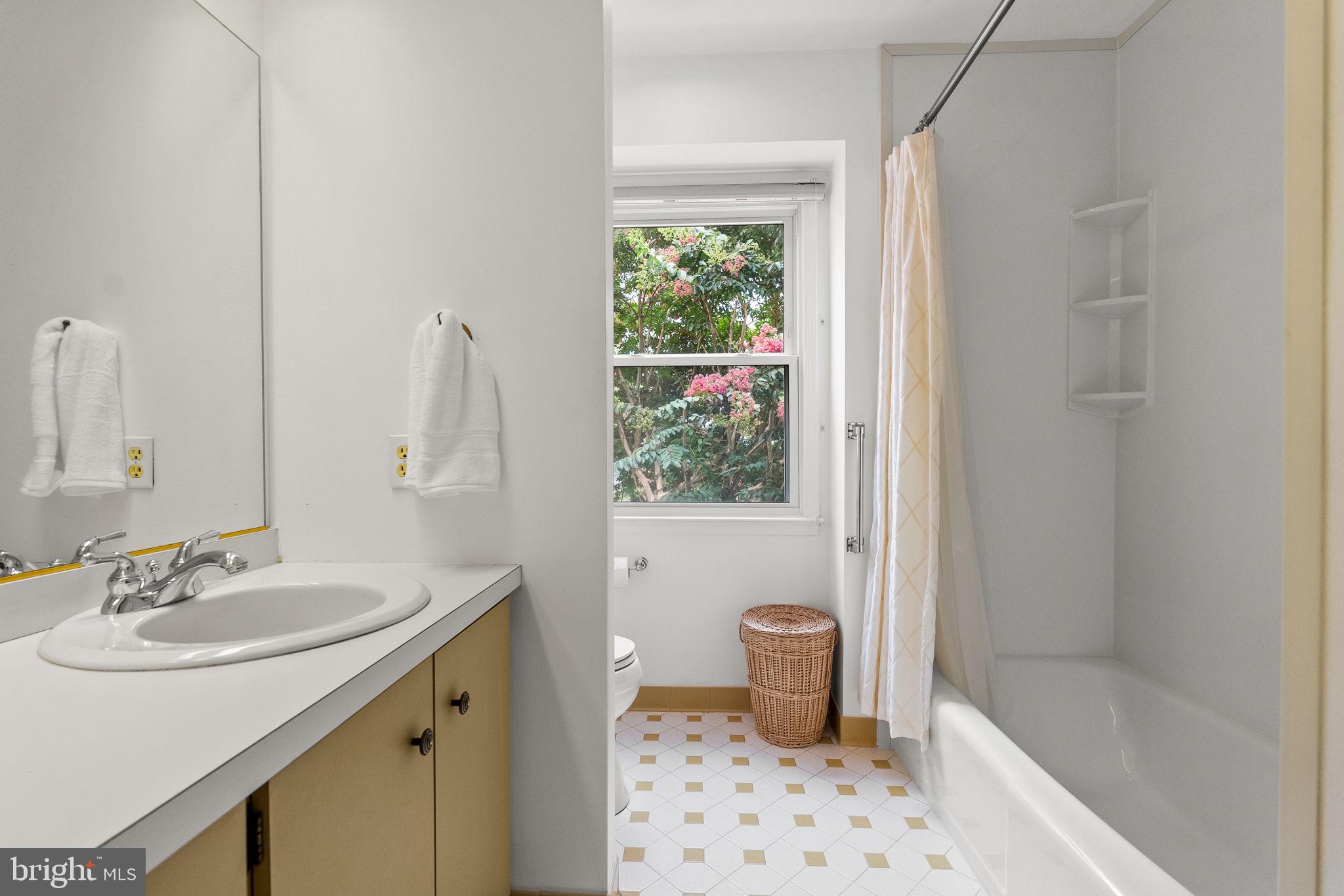 8907 GLADE HILL ROAD