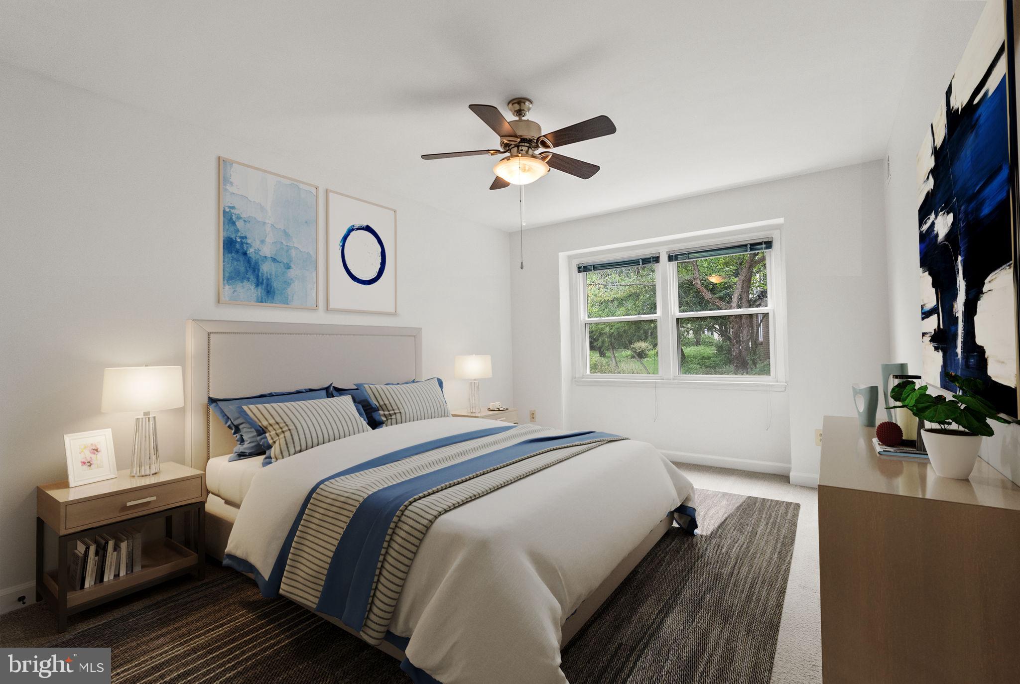 8907 GLADE HILL ROAD