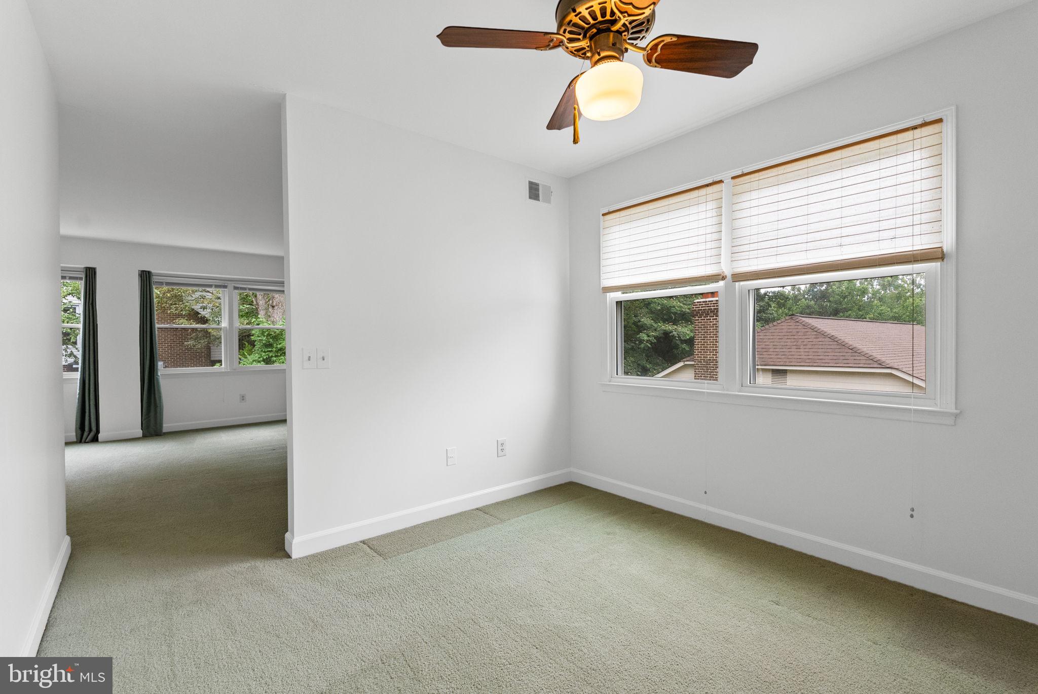 8907 GLADE HILL ROAD