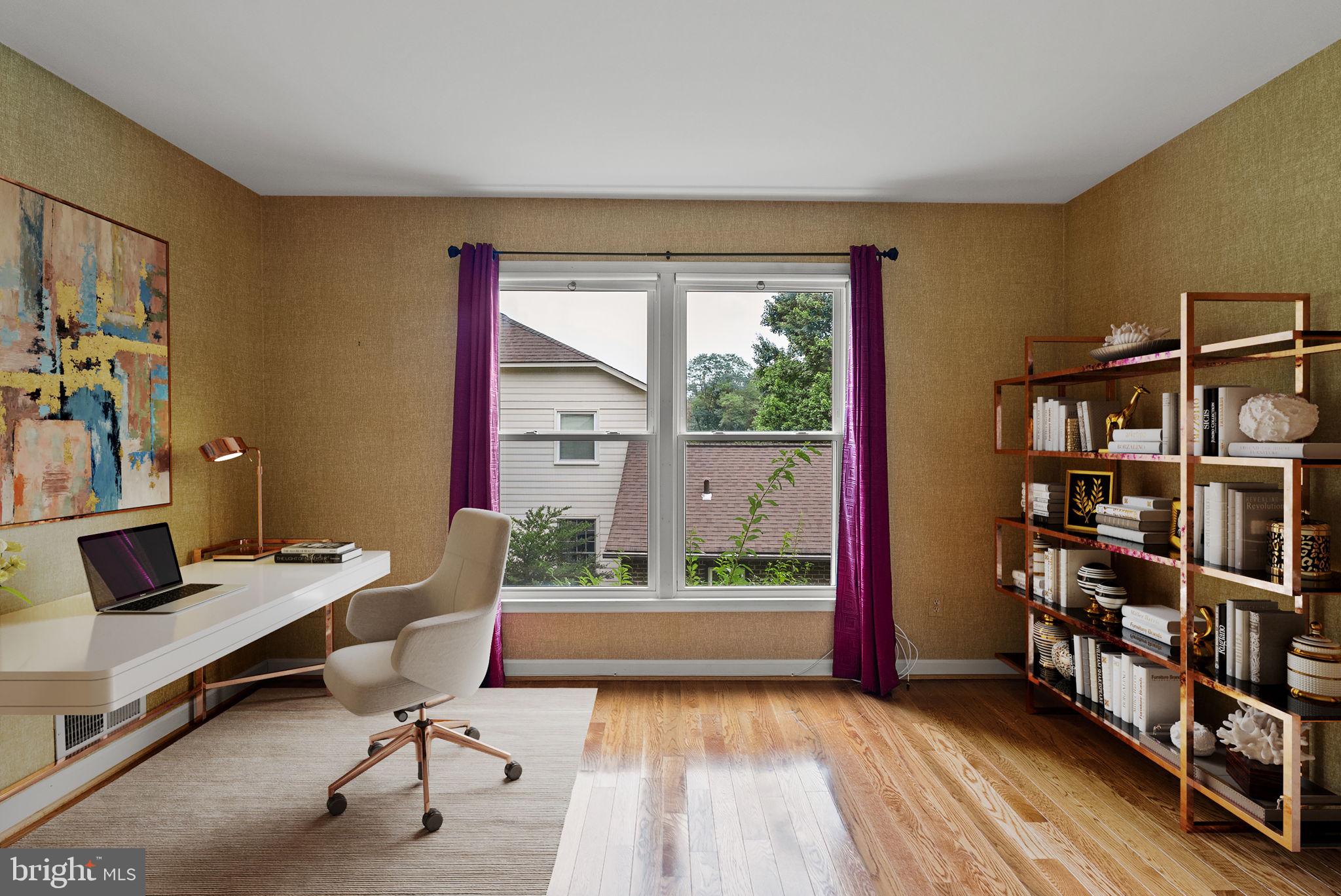 8907 GLADE HILL ROAD