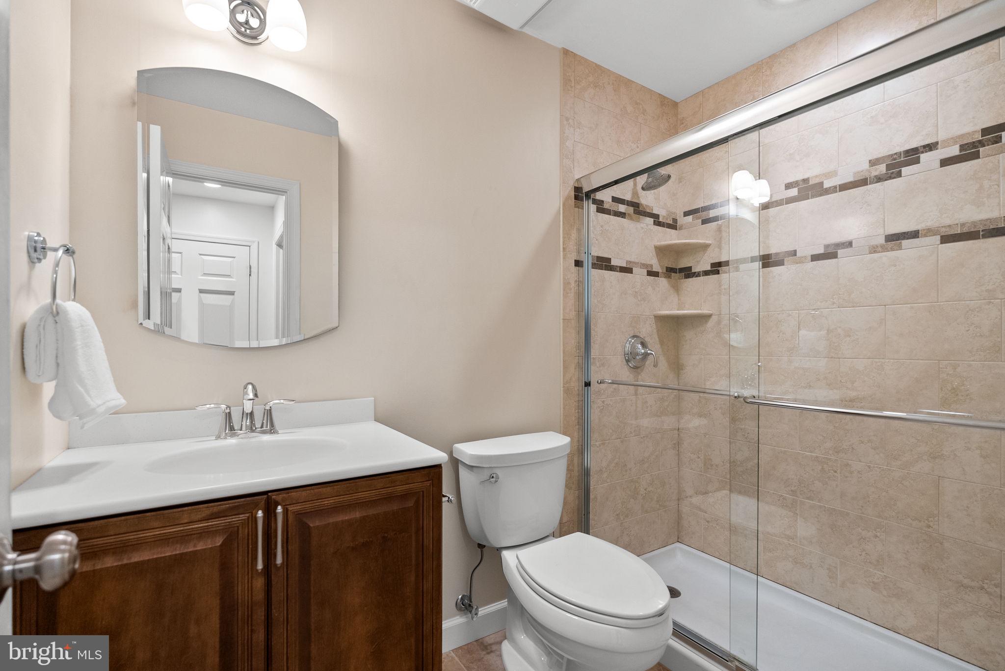 8907 GLADE HILL ROAD