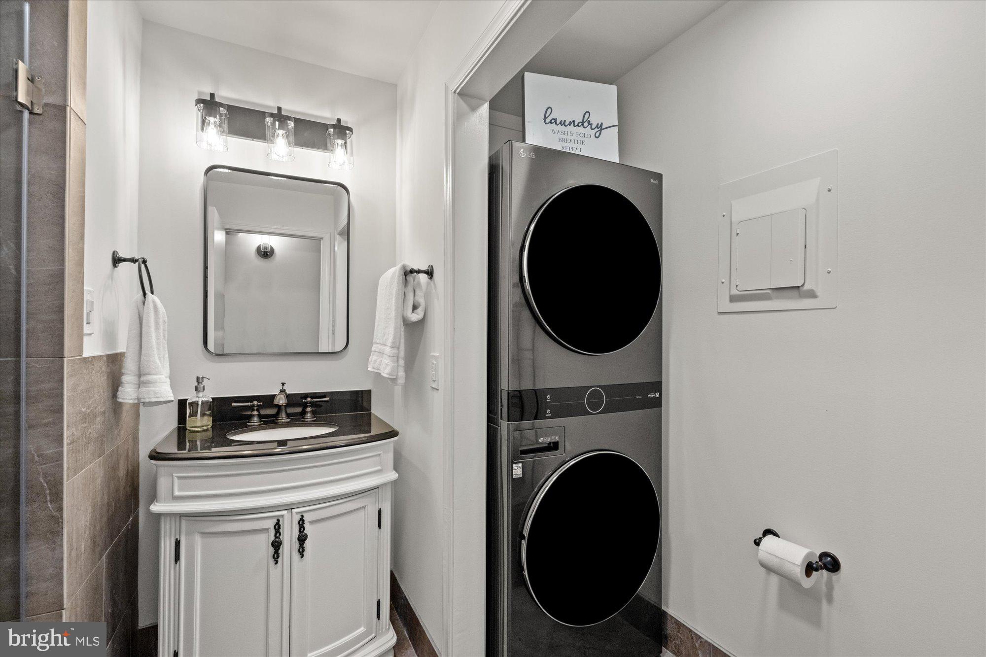 7765 WILLOW POINT DRIVE 7765