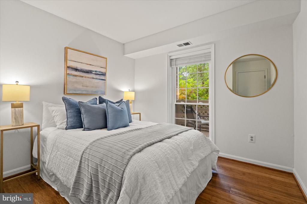 7765 WILLOW POINT DRIVE 7765