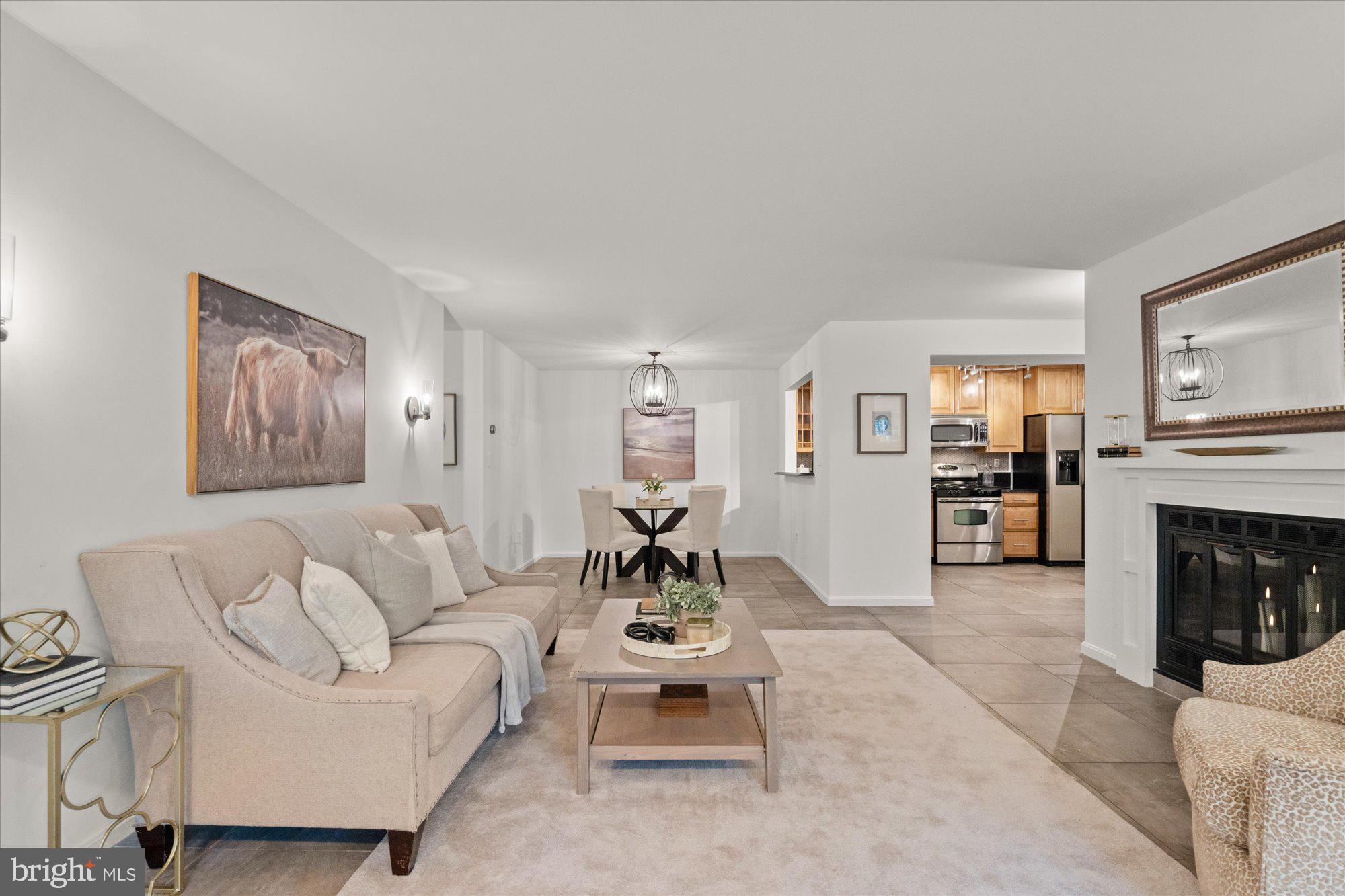 7765 WILLOW POINT DRIVE 7765