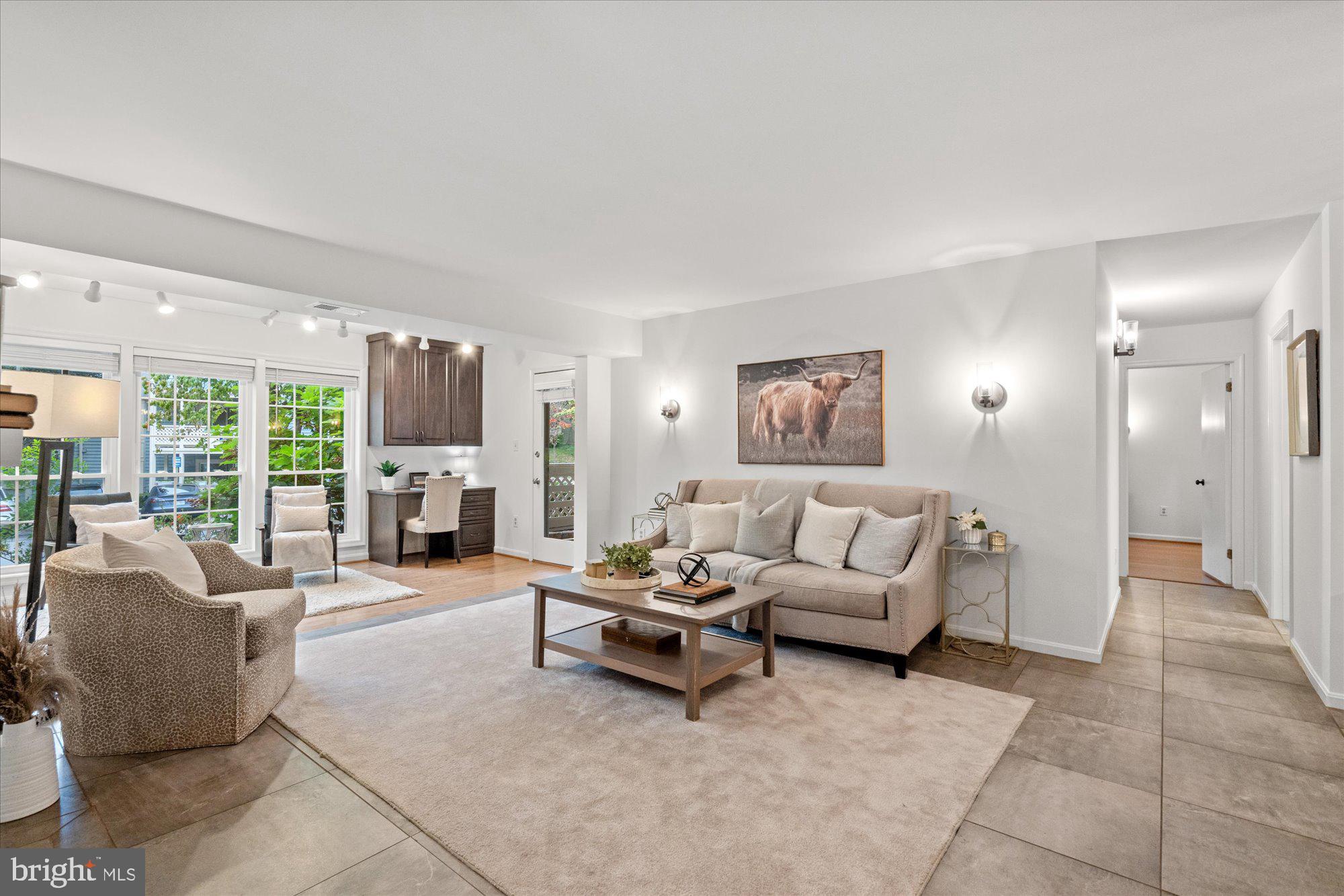 7765 WILLOW POINT DRIVE 7765