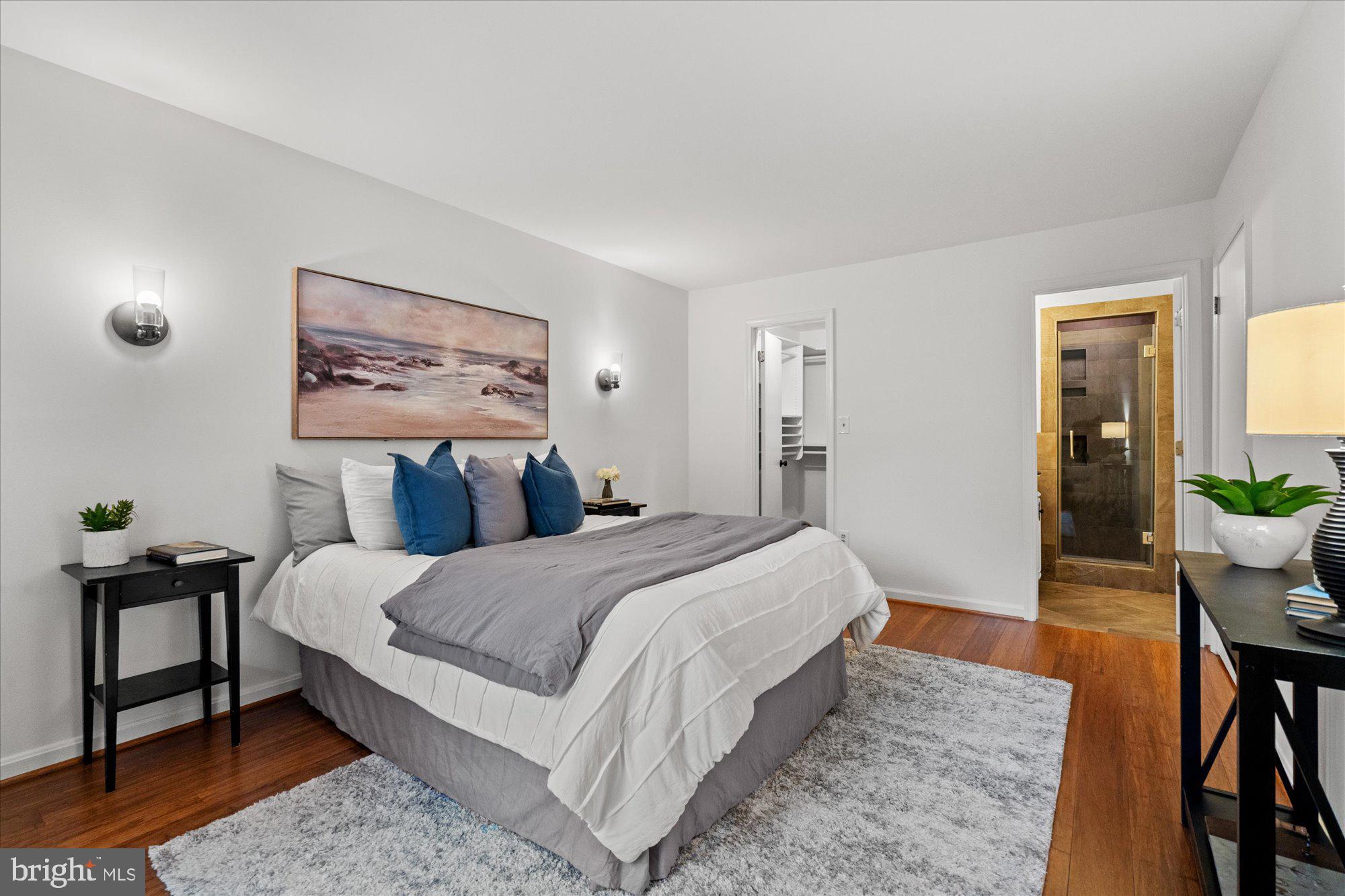 7765 WILLOW POINT DRIVE 7765