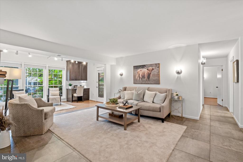 7765 WILLOW POINT DRIVE 7765