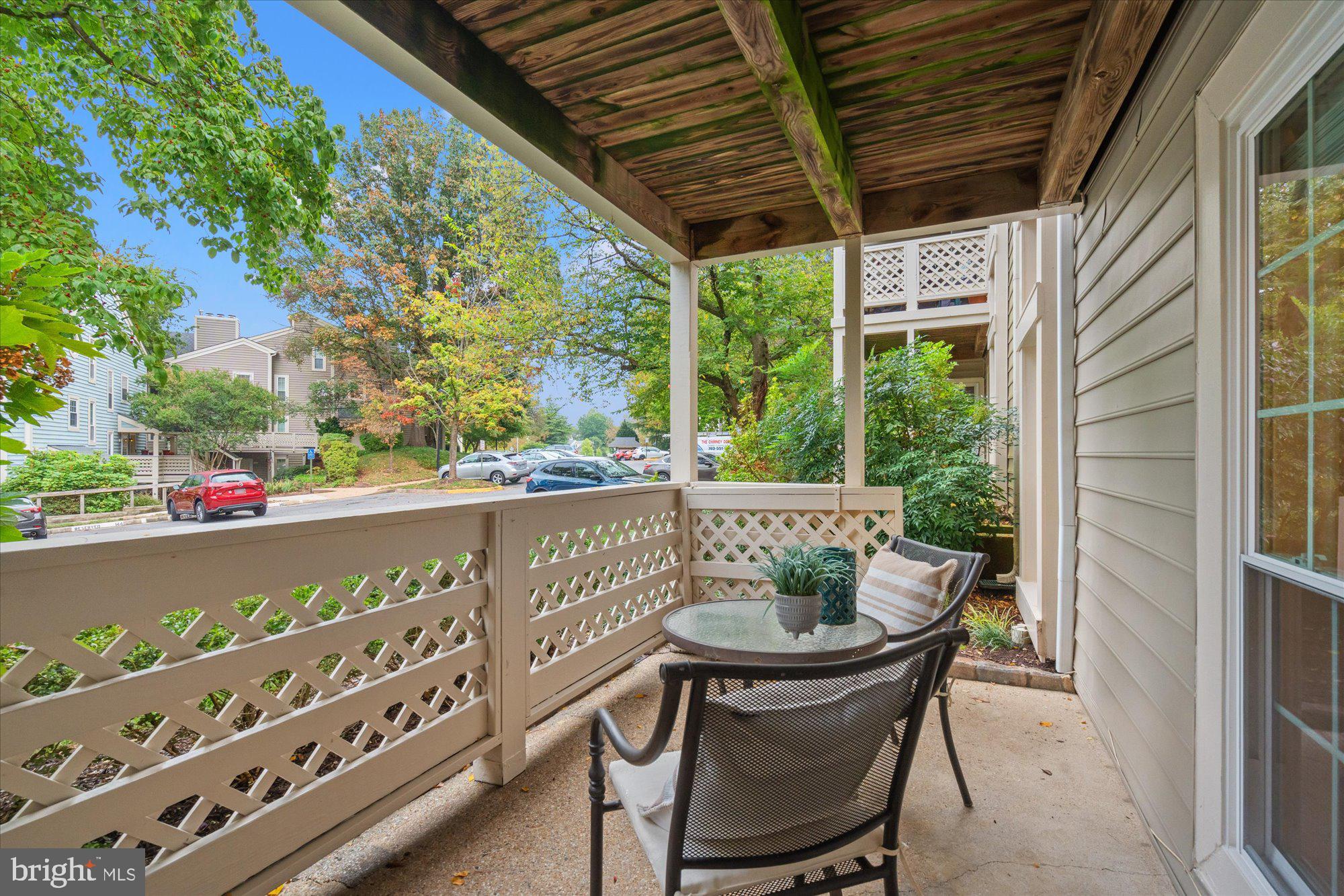 7765 WILLOW POINT DRIVE 7765