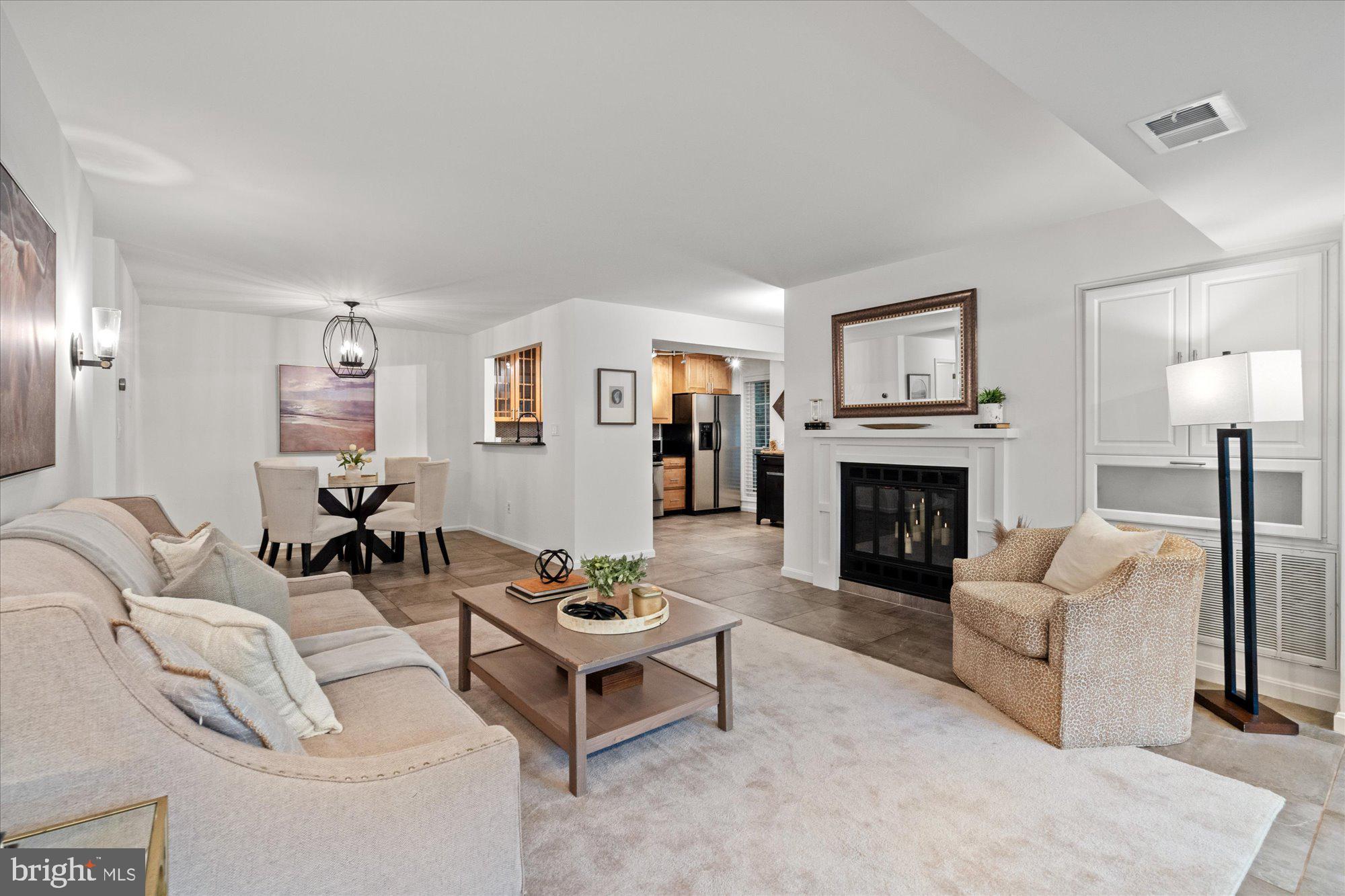 7765 WILLOW POINT DRIVE 7765