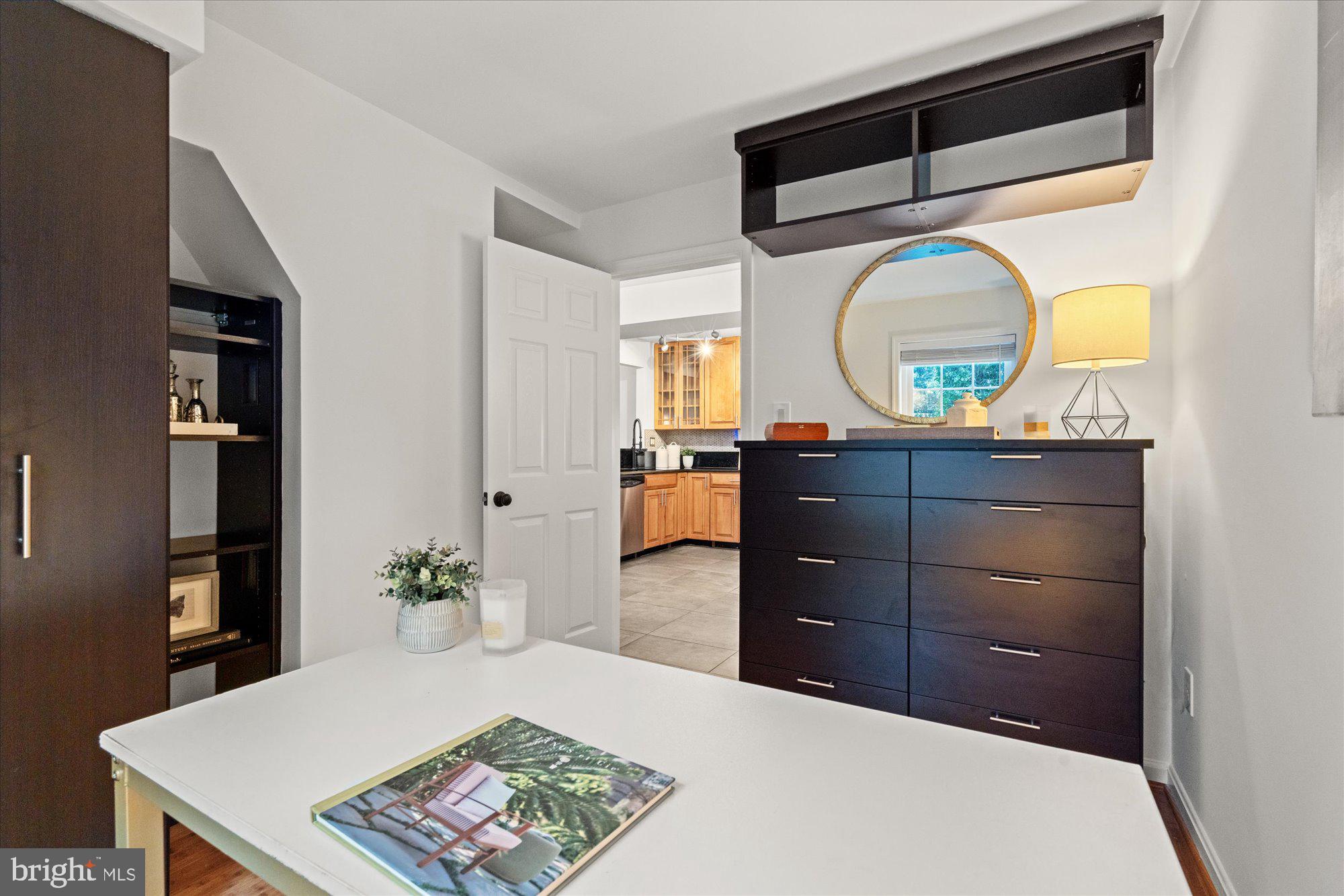 7765 WILLOW POINT DRIVE 7765