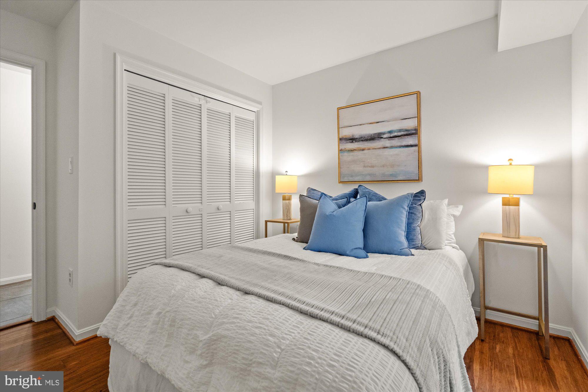 7765 WILLOW POINT DRIVE 7765