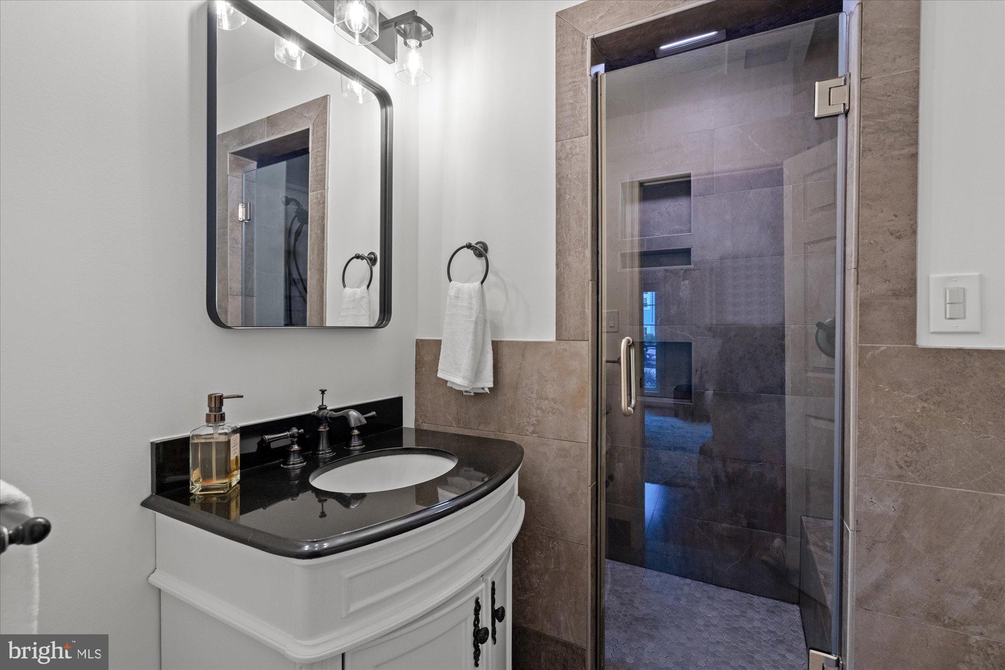 7765 WILLOW POINT DRIVE 7765