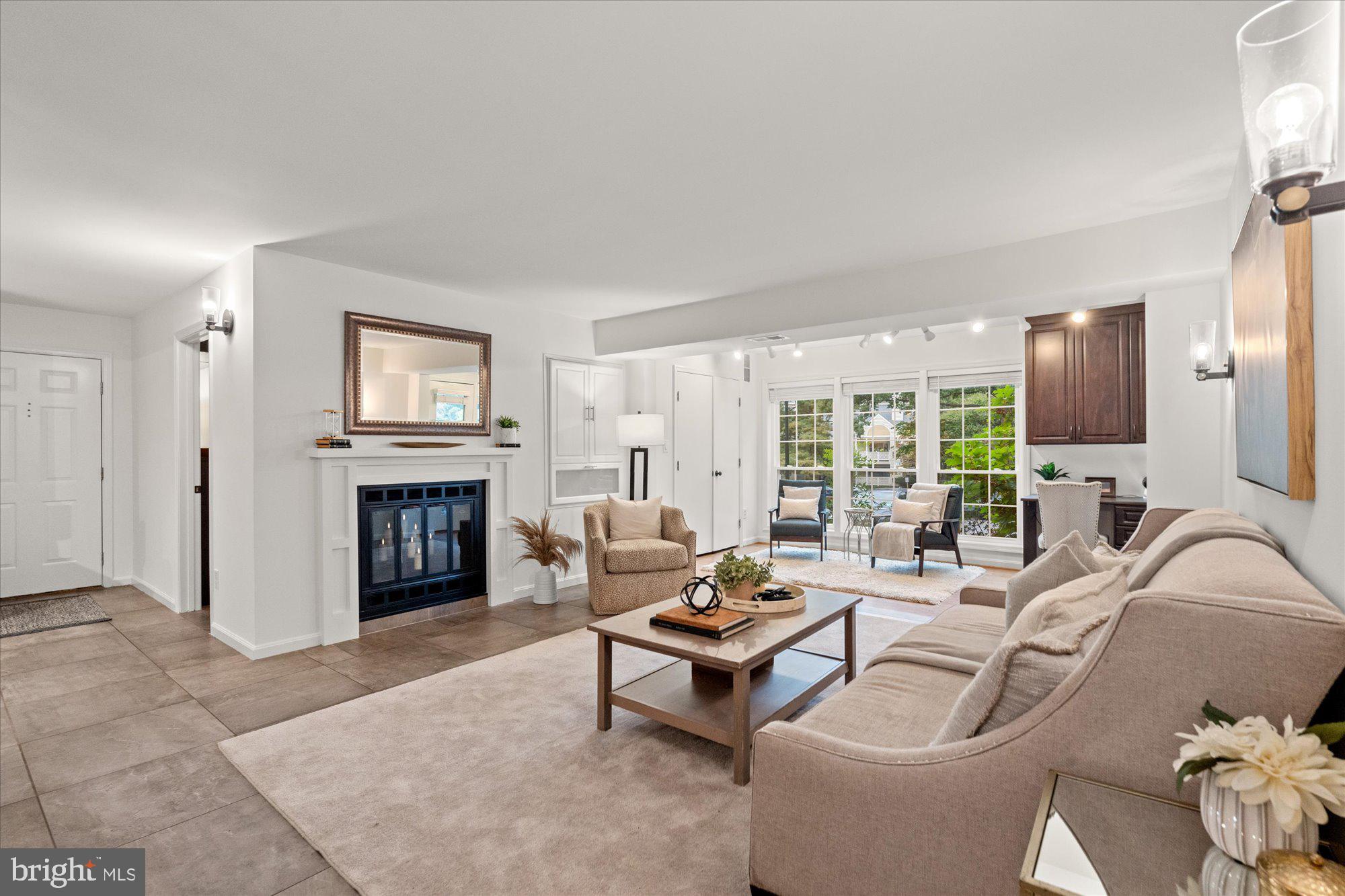 7765 WILLOW POINT DRIVE 7765