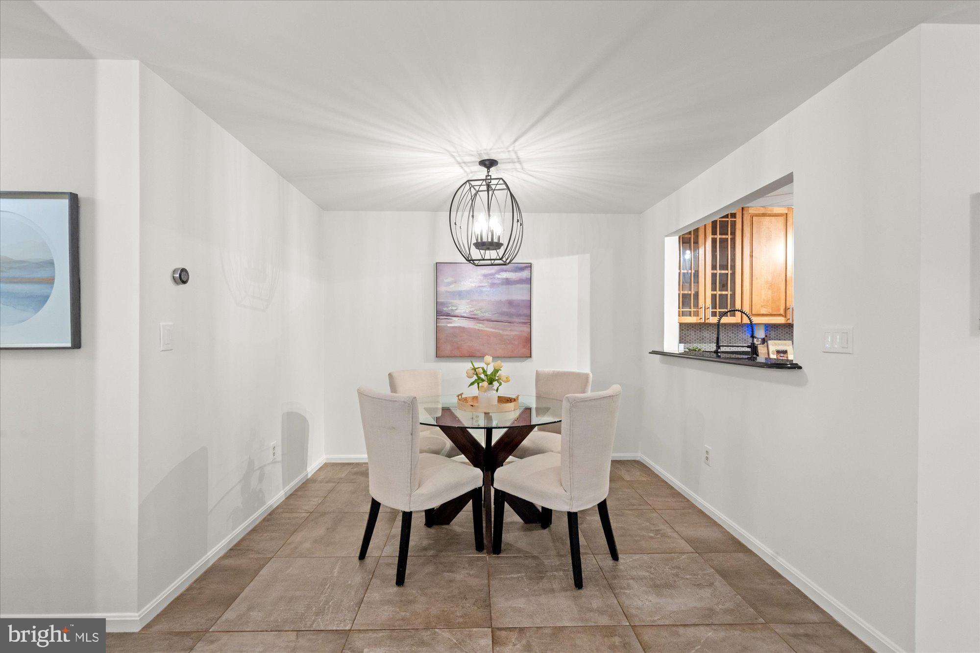 7765 WILLOW POINT DRIVE 7765