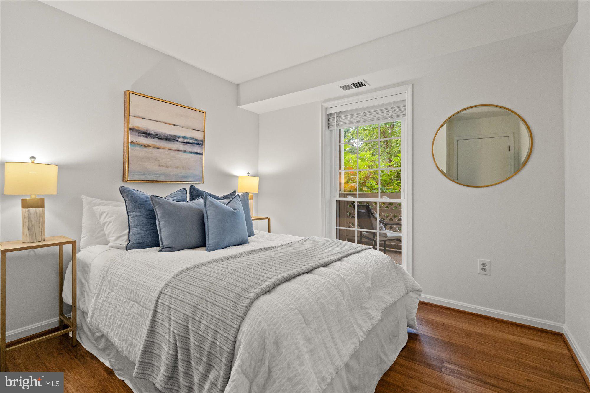 7765 WILLOW POINT DRIVE 7765