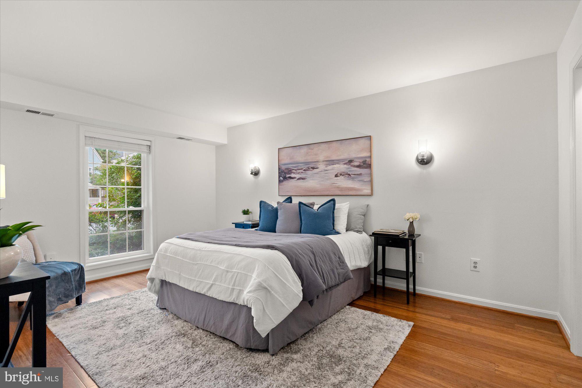 7765 WILLOW POINT DRIVE 7765