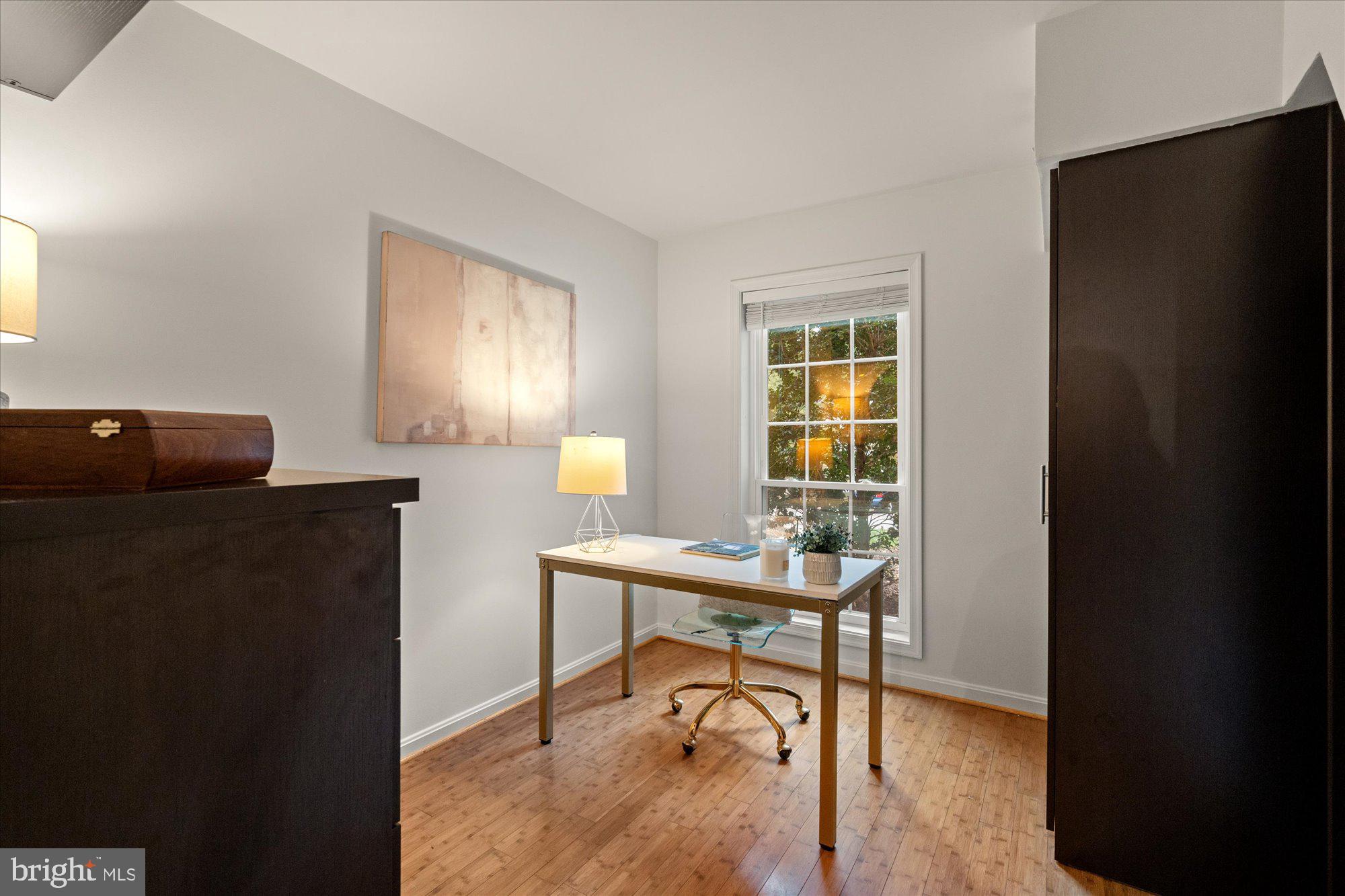 7765 WILLOW POINT DRIVE 7765