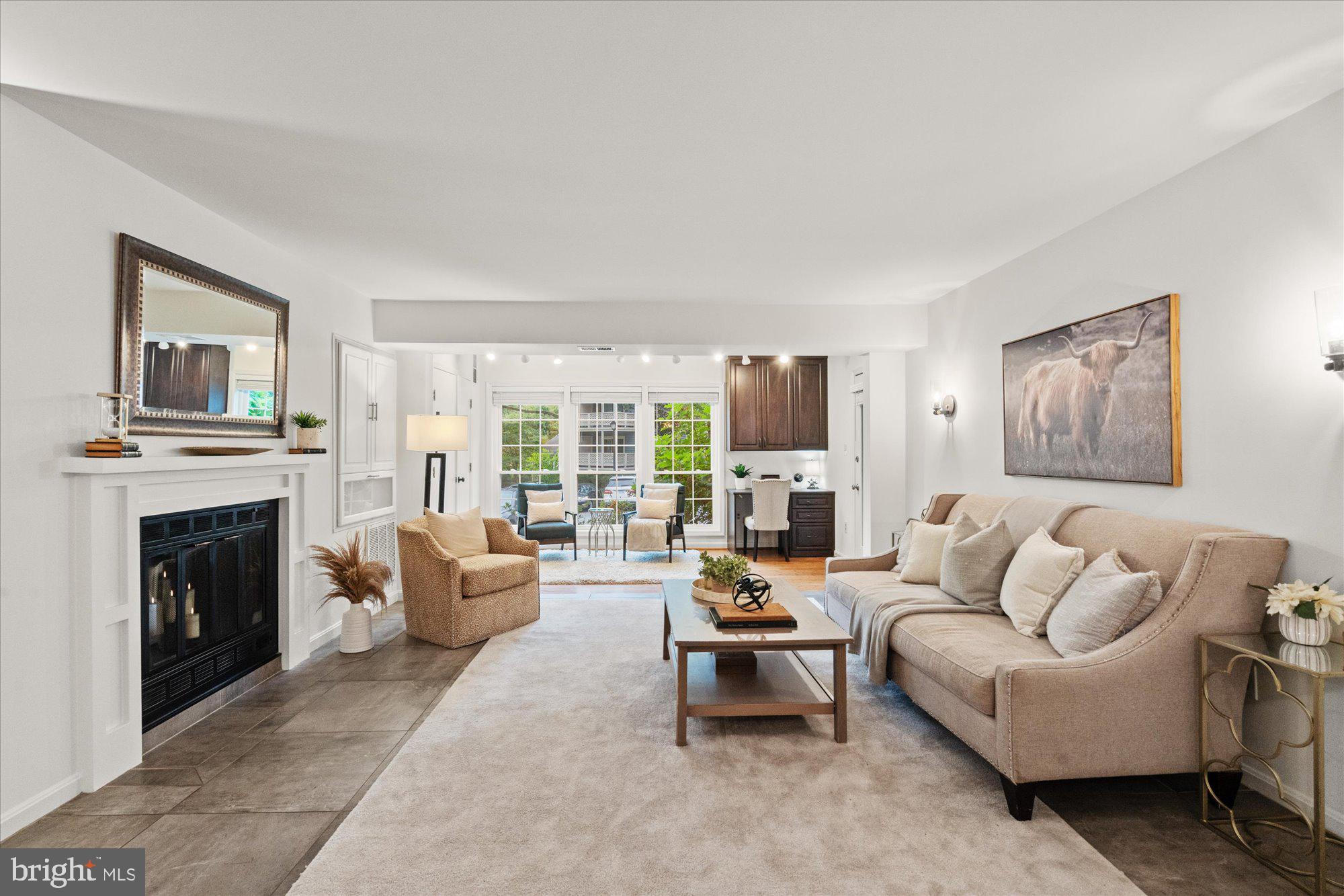 7765 WILLOW POINT DRIVE 7765