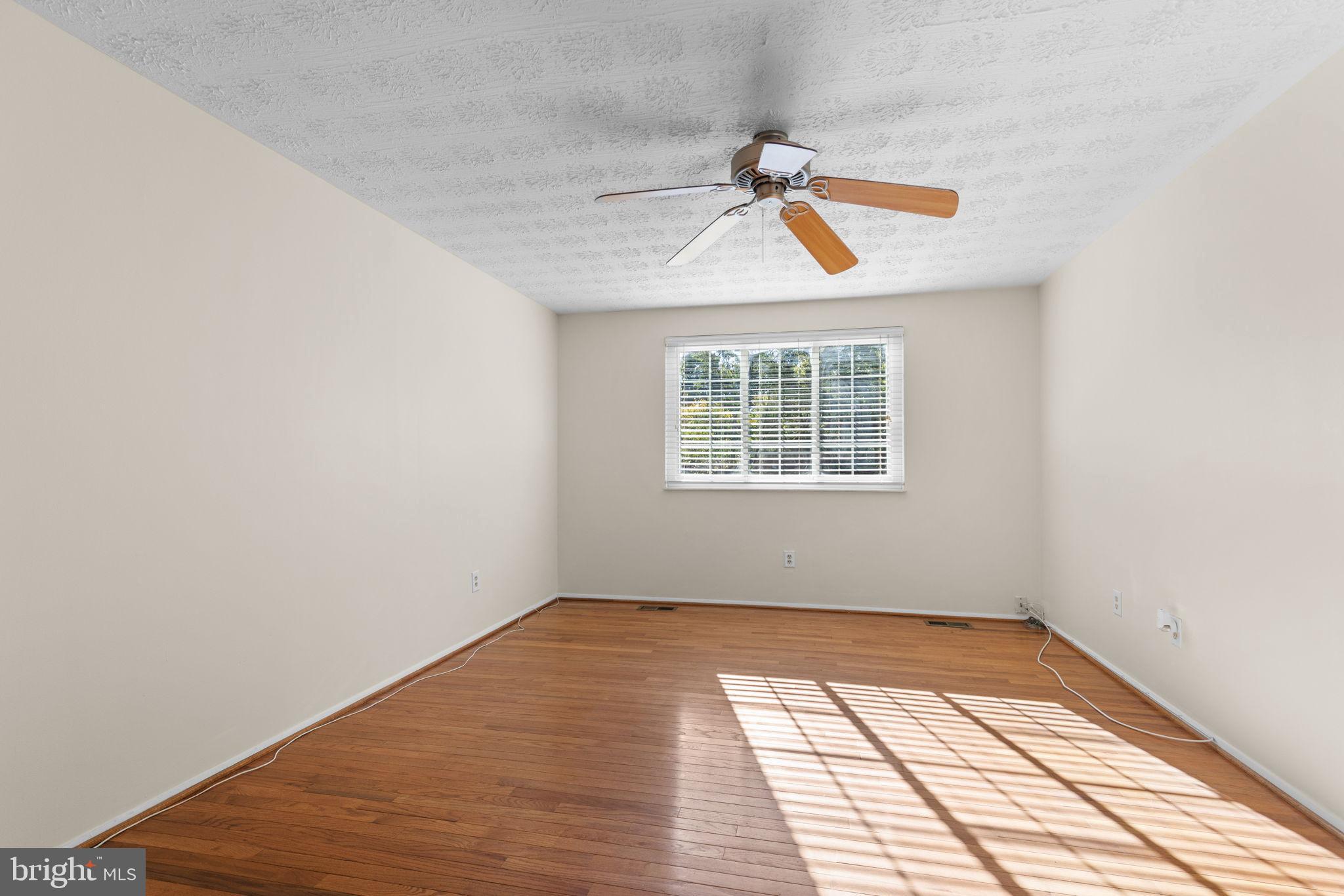 13009 FARTHINGALE DRIVE