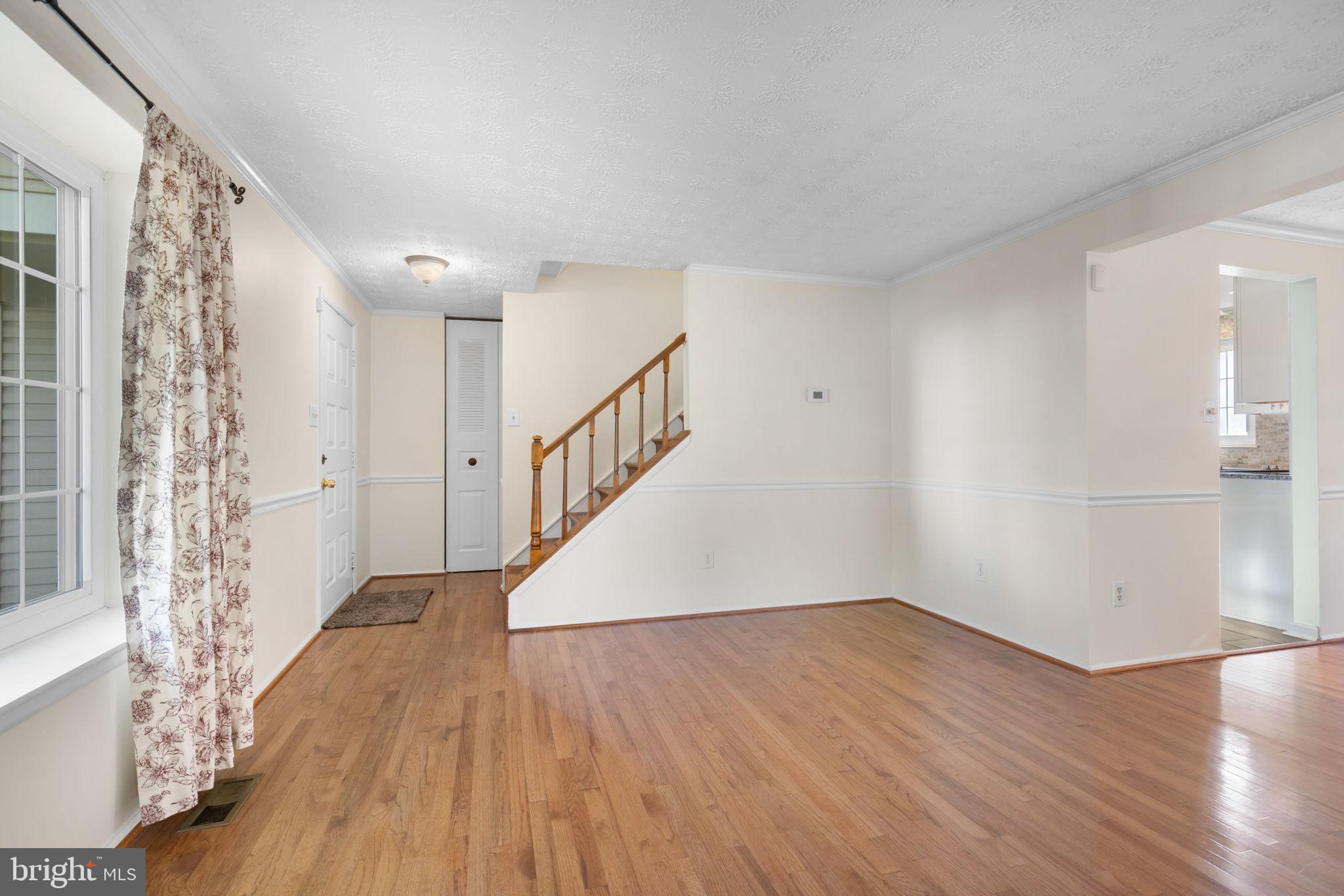 13009 FARTHINGALE DRIVE