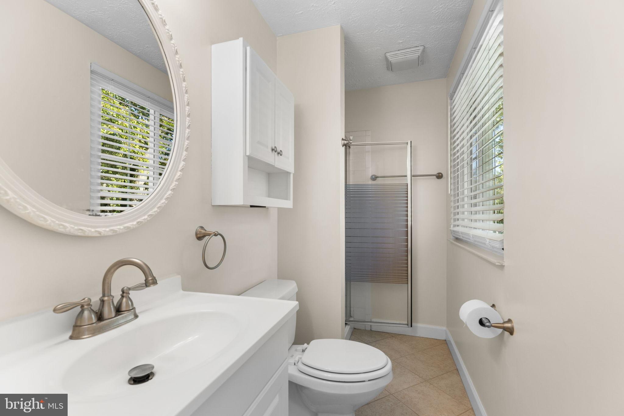 13009 FARTHINGALE DRIVE