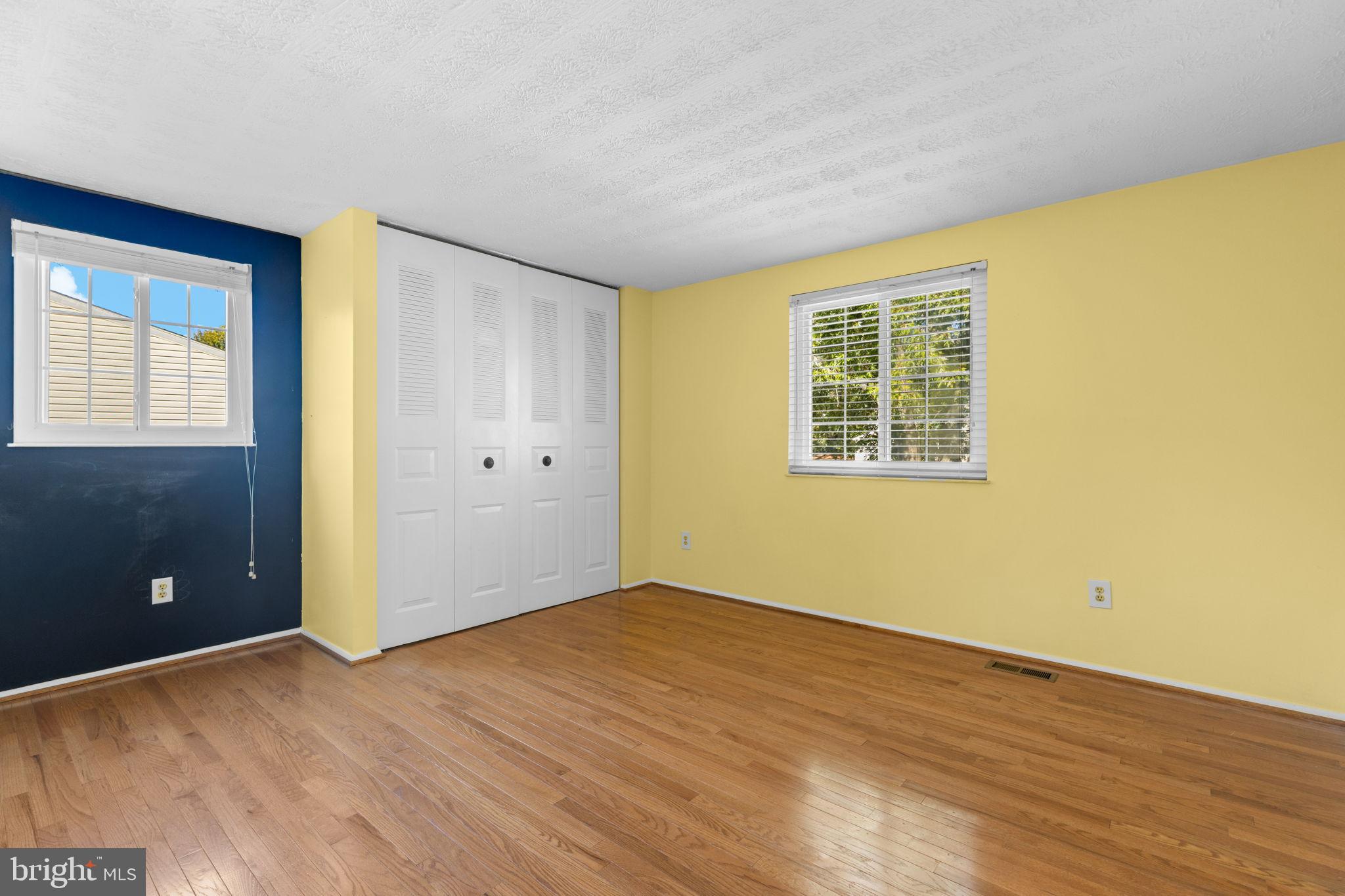 13009 FARTHINGALE DRIVE