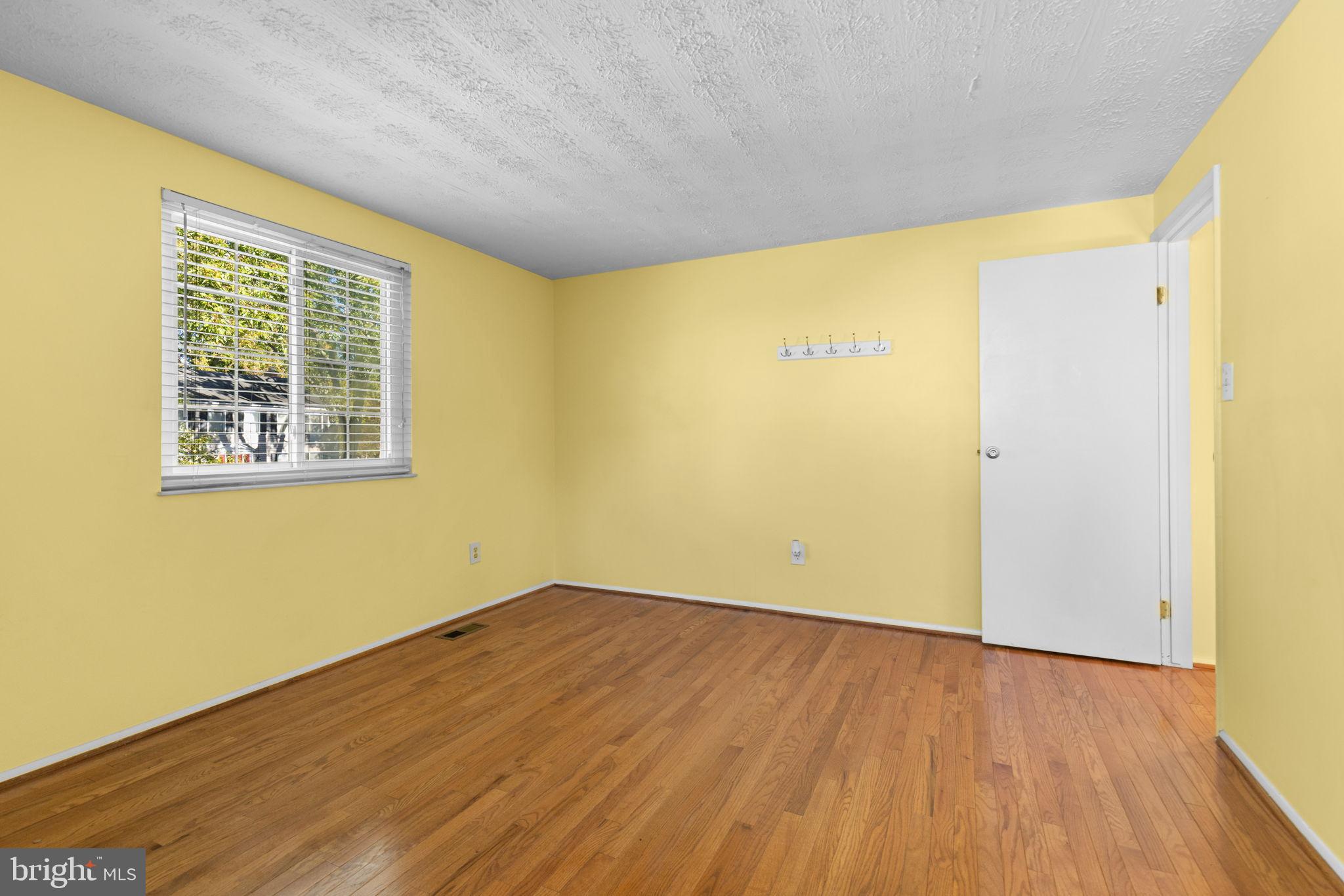 13009 FARTHINGALE DRIVE