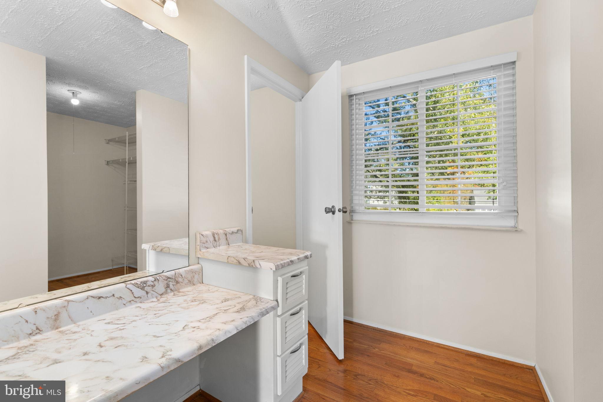 13009 FARTHINGALE DRIVE