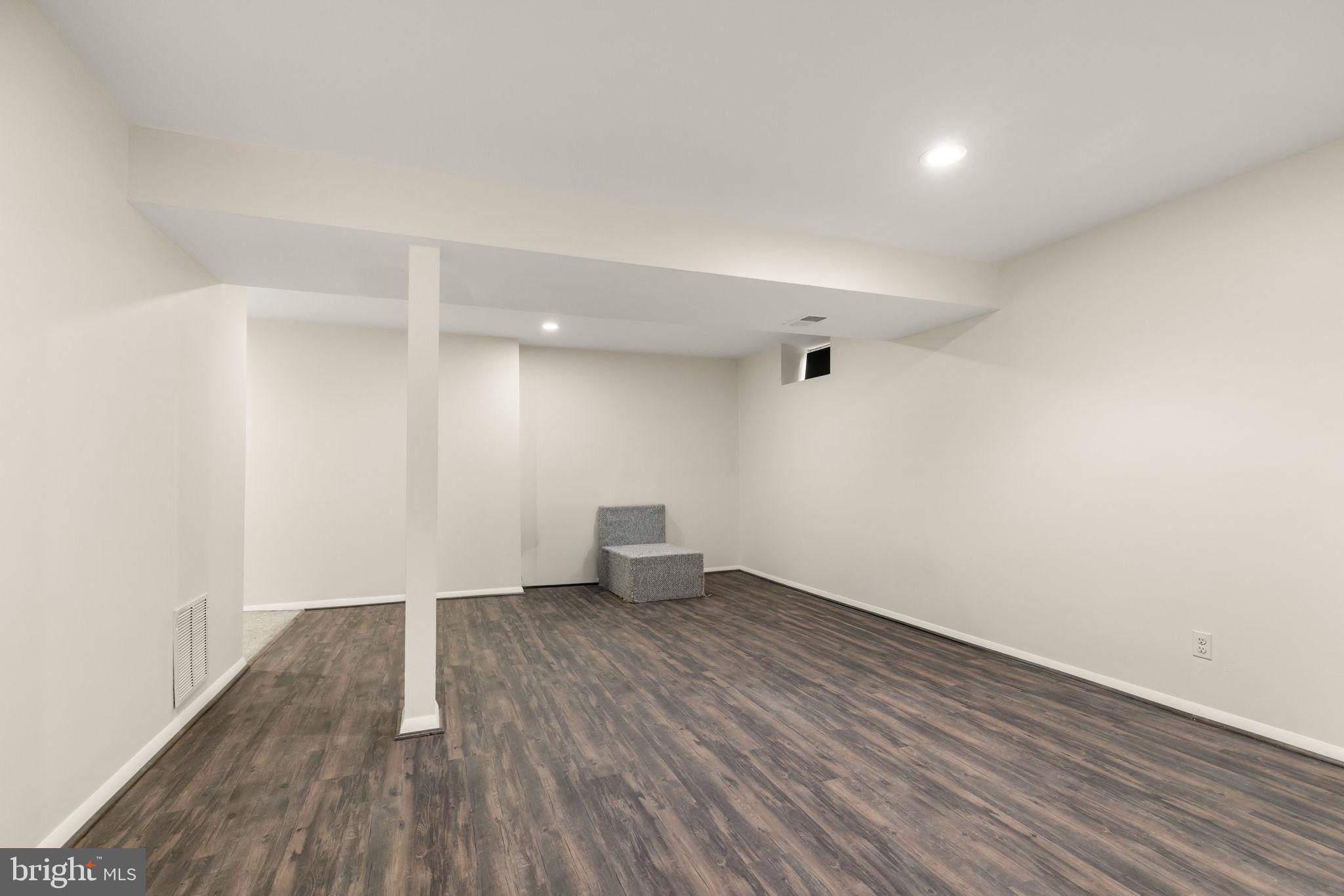 13009 FARTHINGALE DRIVE