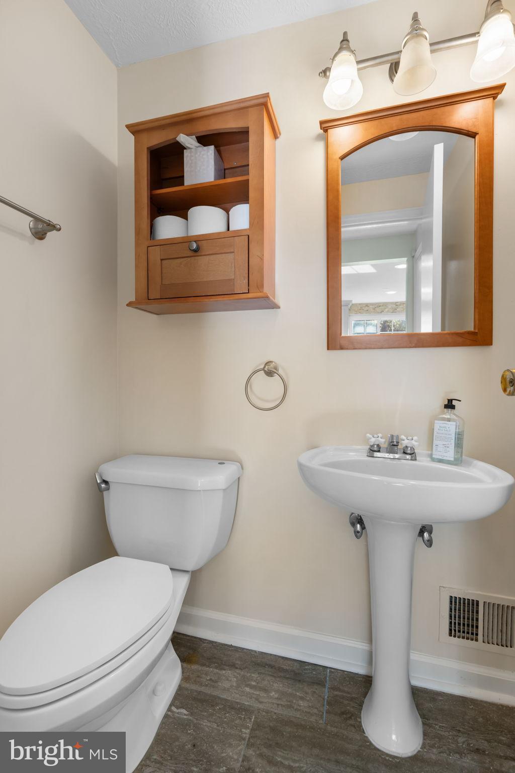 13009 FARTHINGALE DRIVE