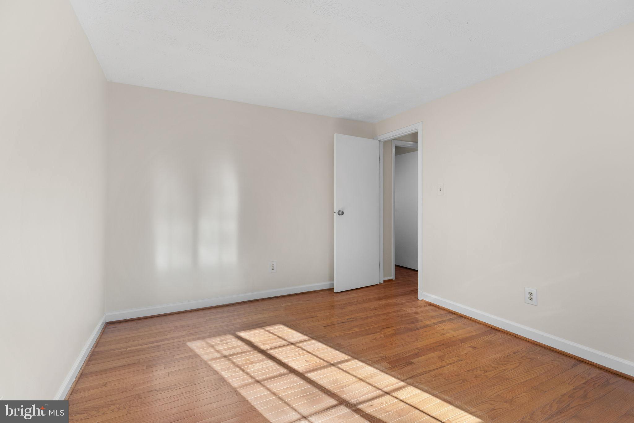 13009 FARTHINGALE DRIVE