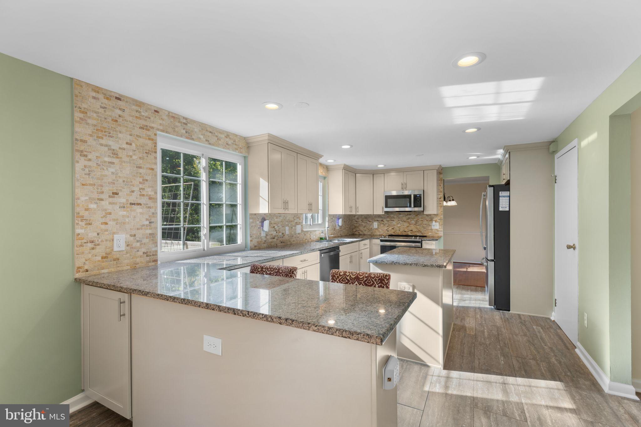 13009 FARTHINGALE DRIVE