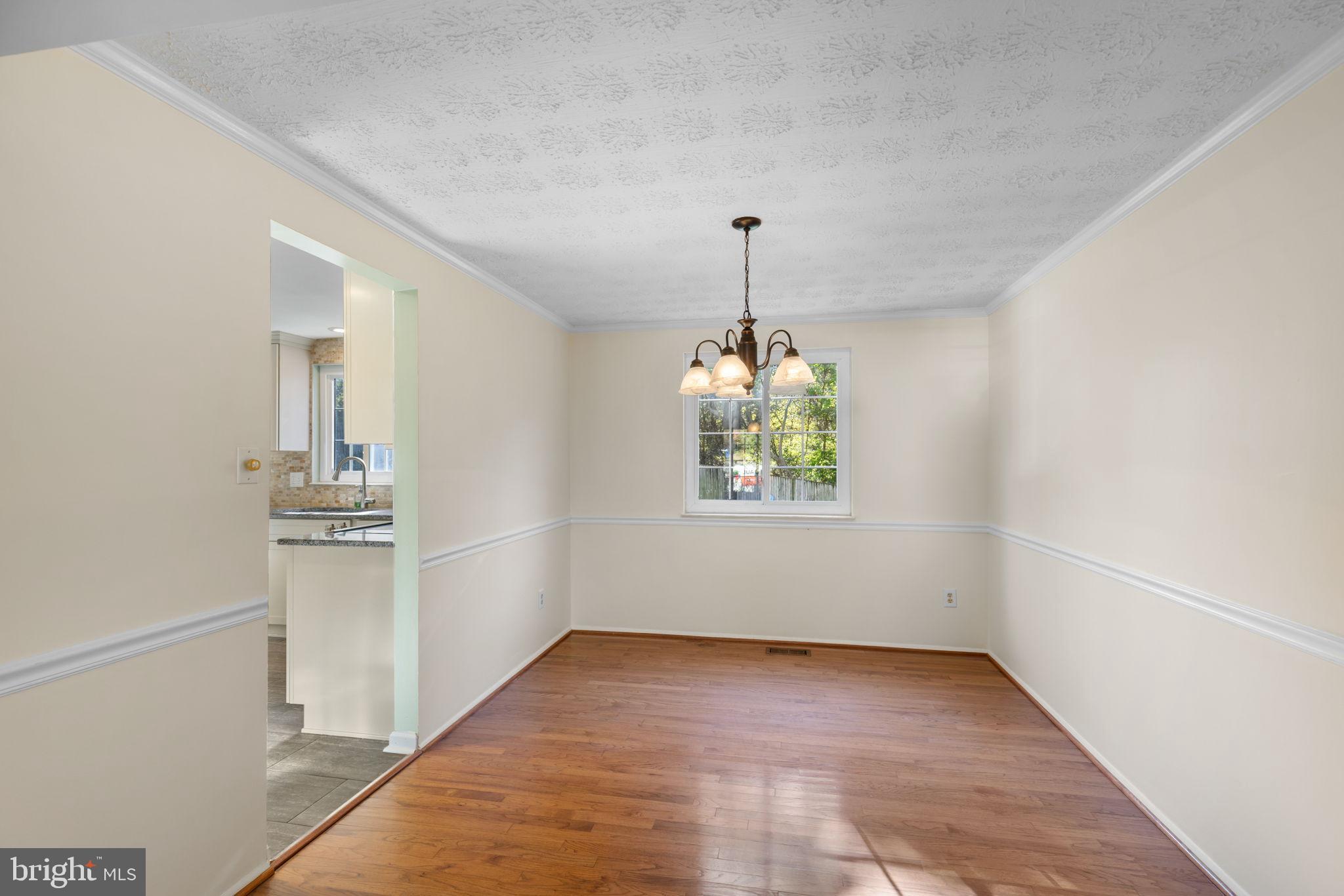 13009 FARTHINGALE DRIVE