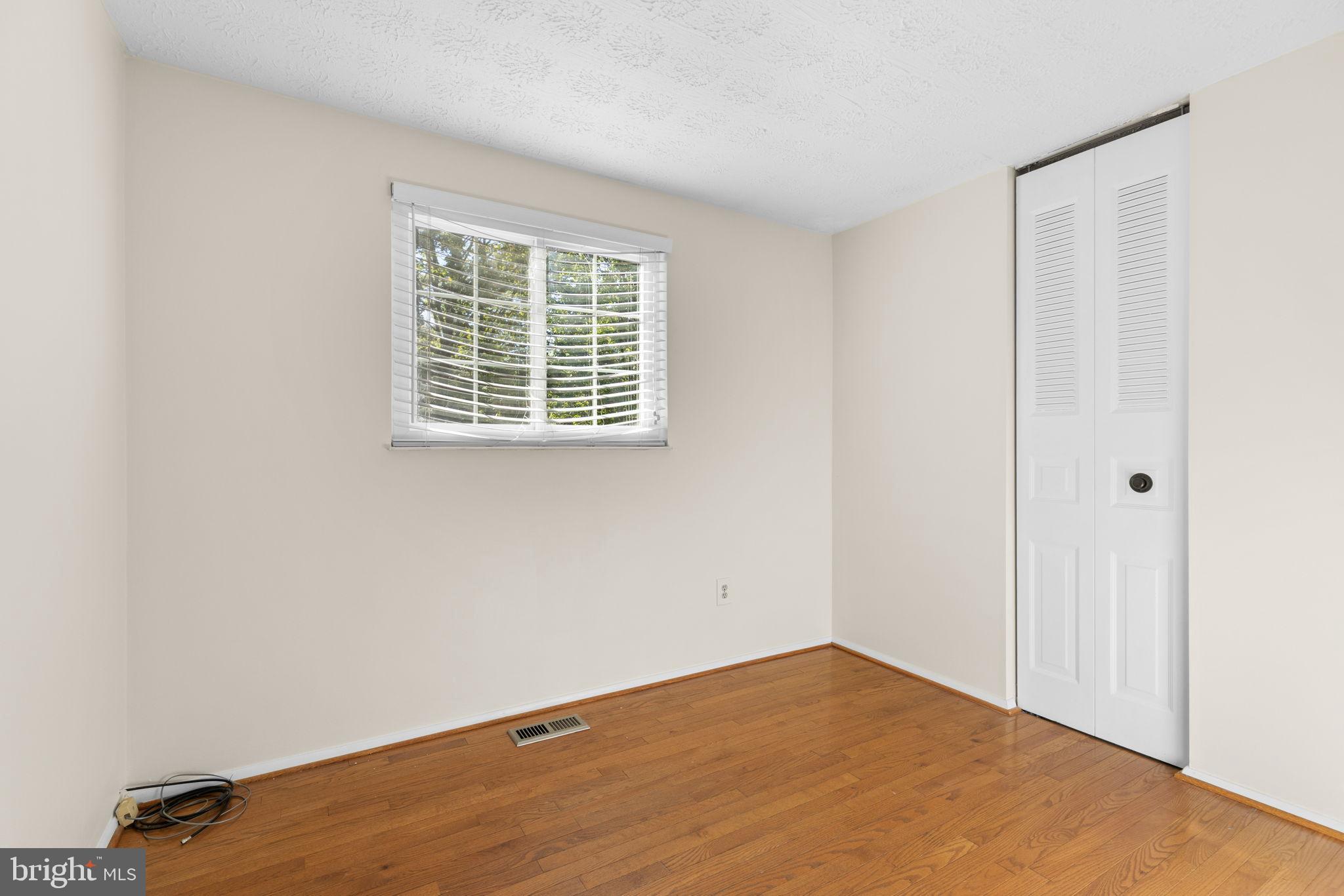 13009 FARTHINGALE DRIVE