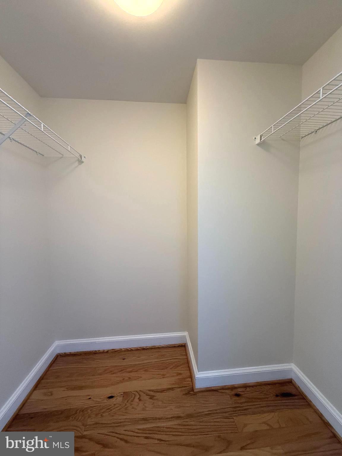 2451 MIDTOWN AVENUE 921