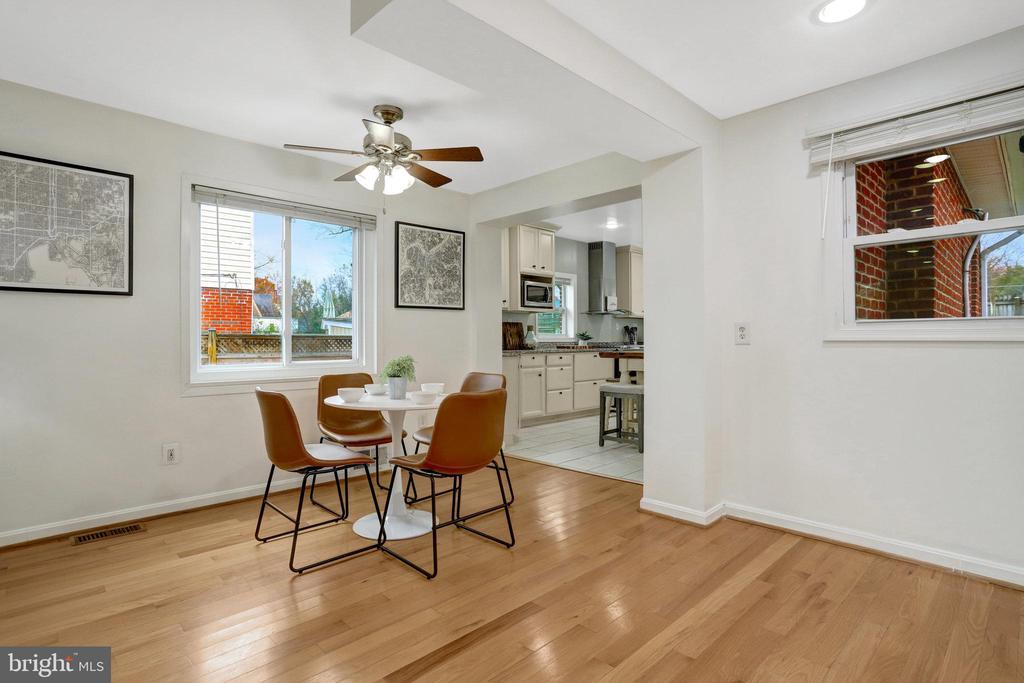 6828 KENYON DRIVE