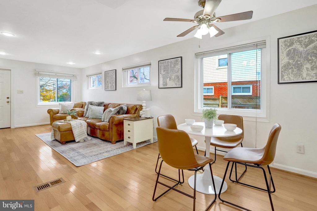 6828 KENYON DRIVE