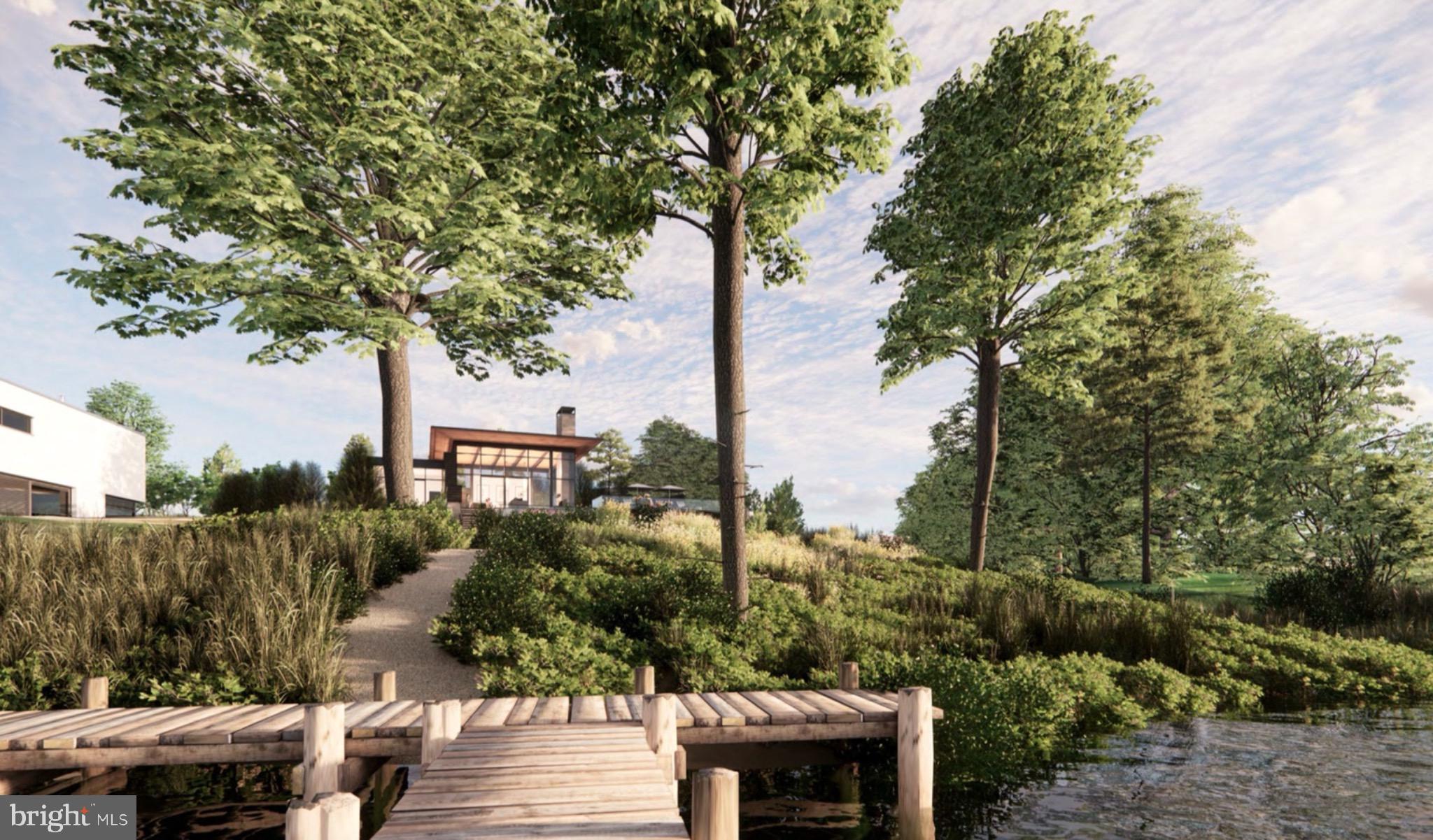 9433 FERRY LANDING COURT